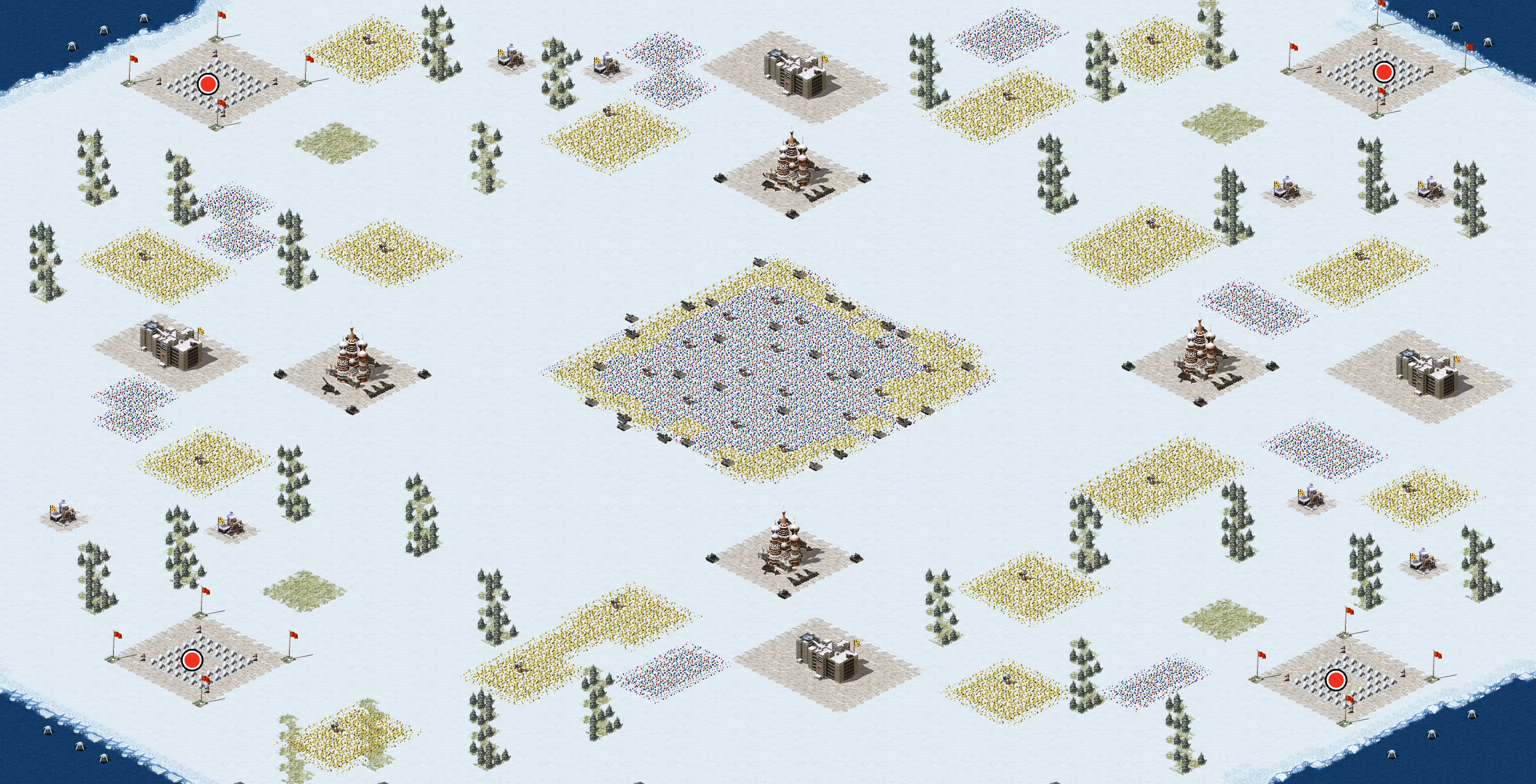 Preview of just soviet
