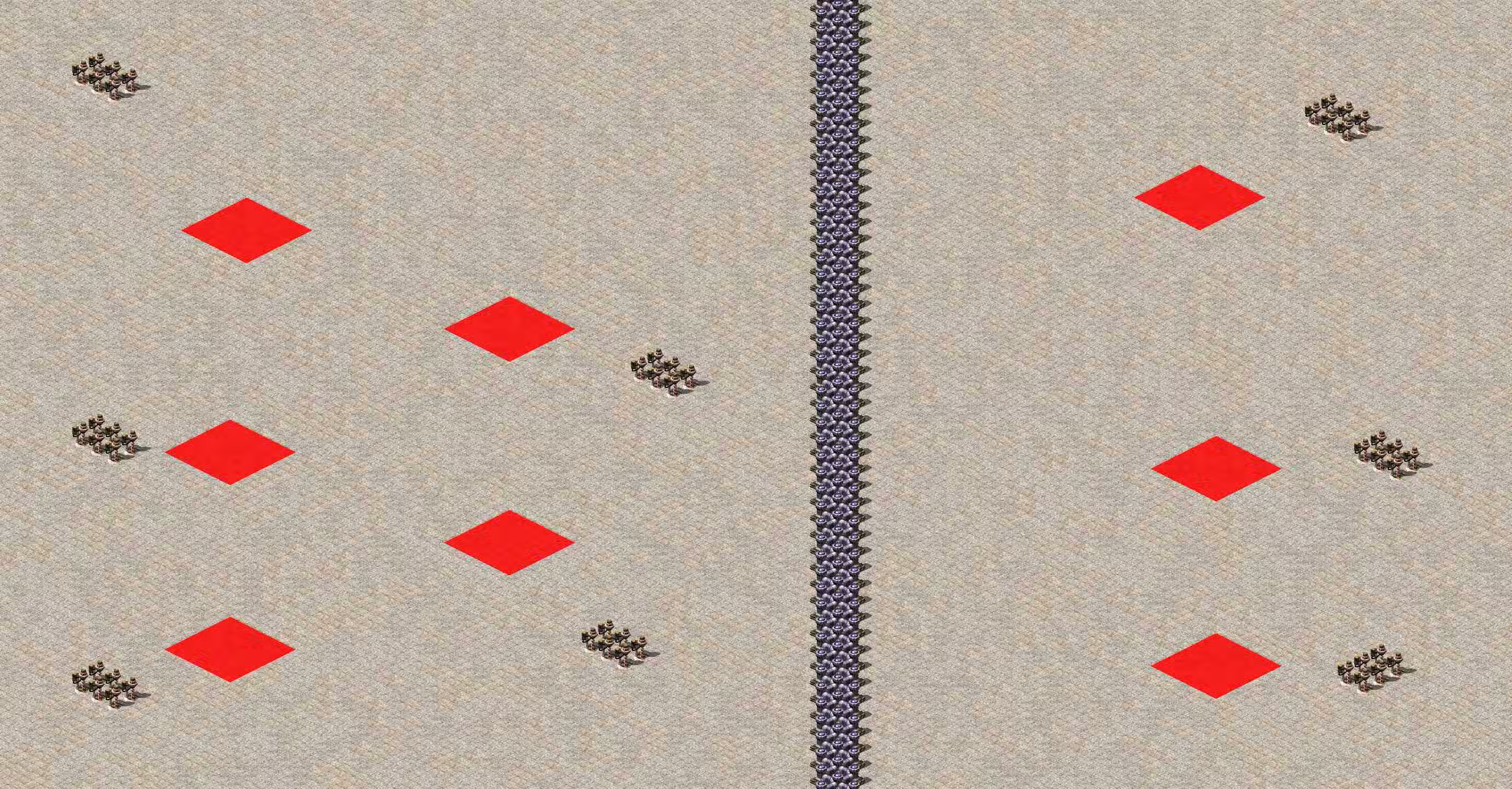 Preview of remon-fast-med-map 8P v4