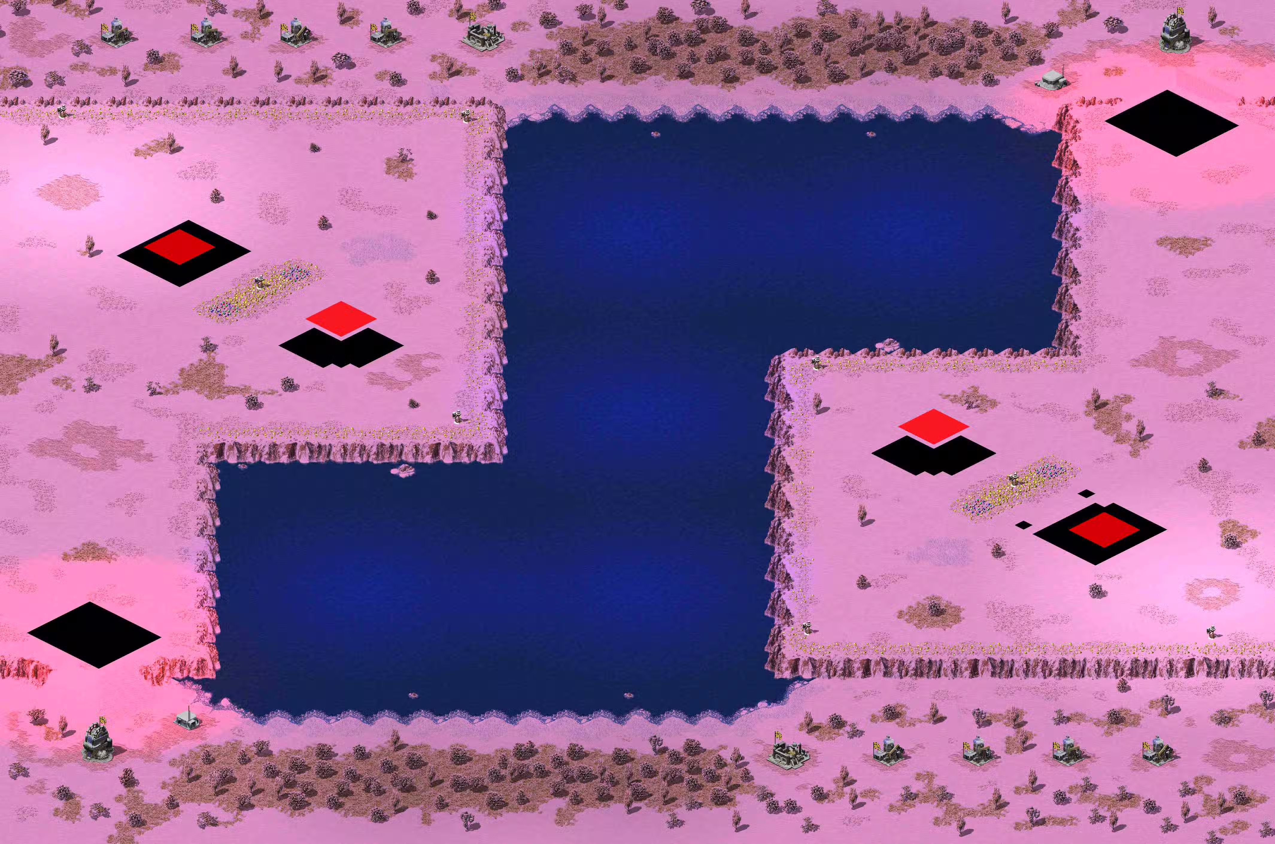 Preview of (4) What Can You Do