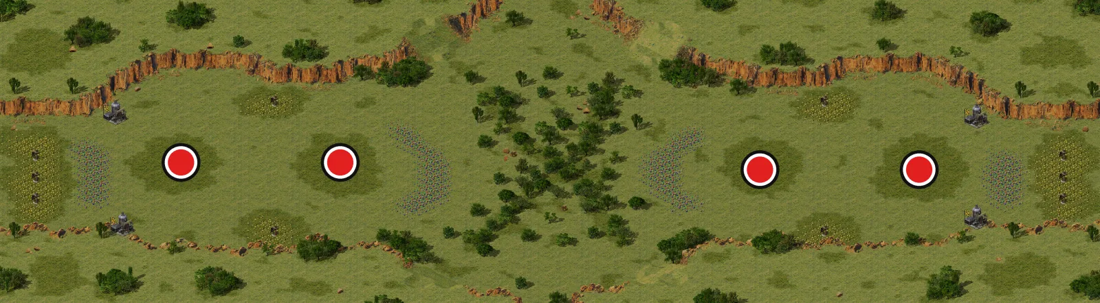 Preview of [4] Offense Defense
