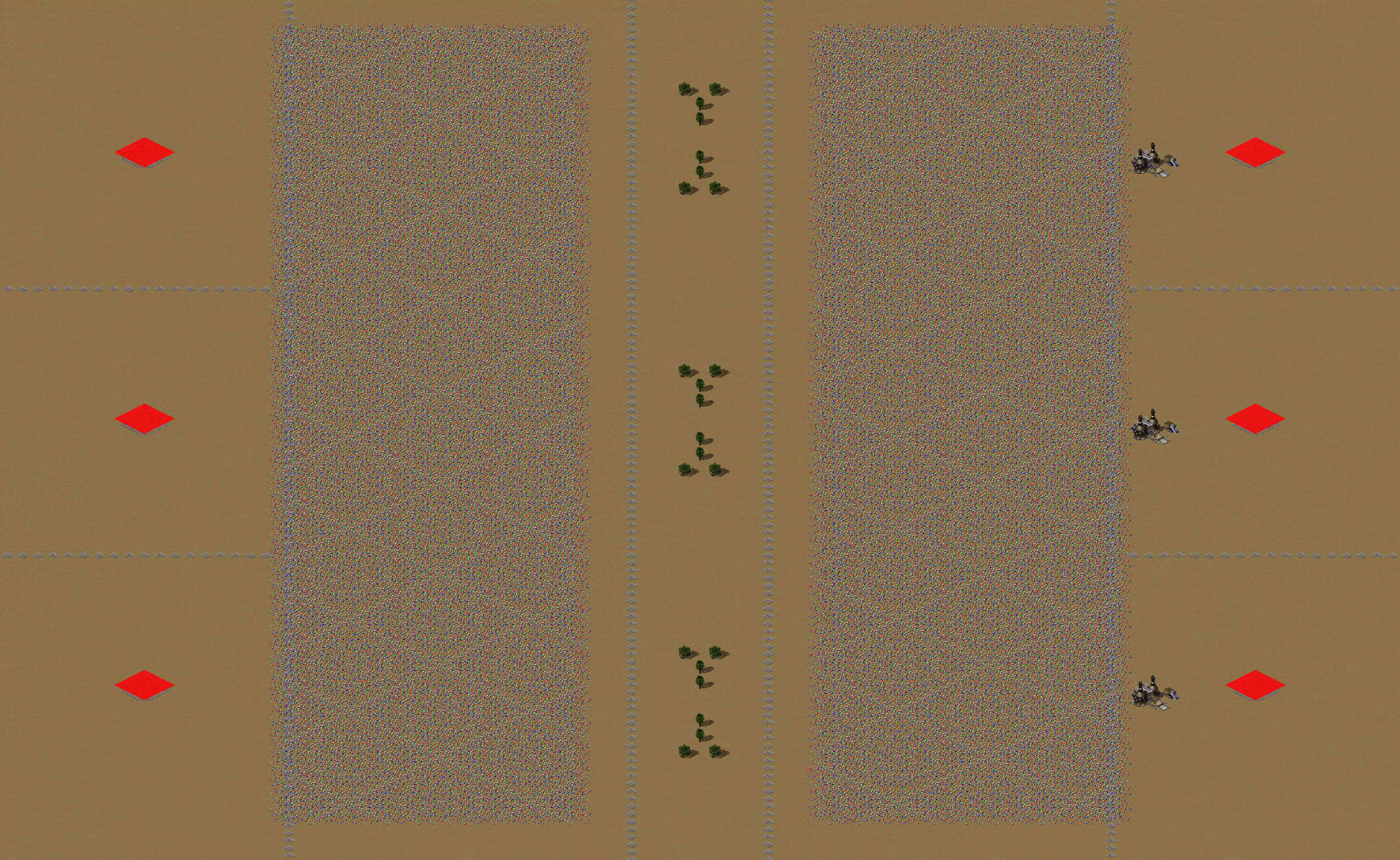 Preview of AEFNET_3v3_5.1MM_Desert