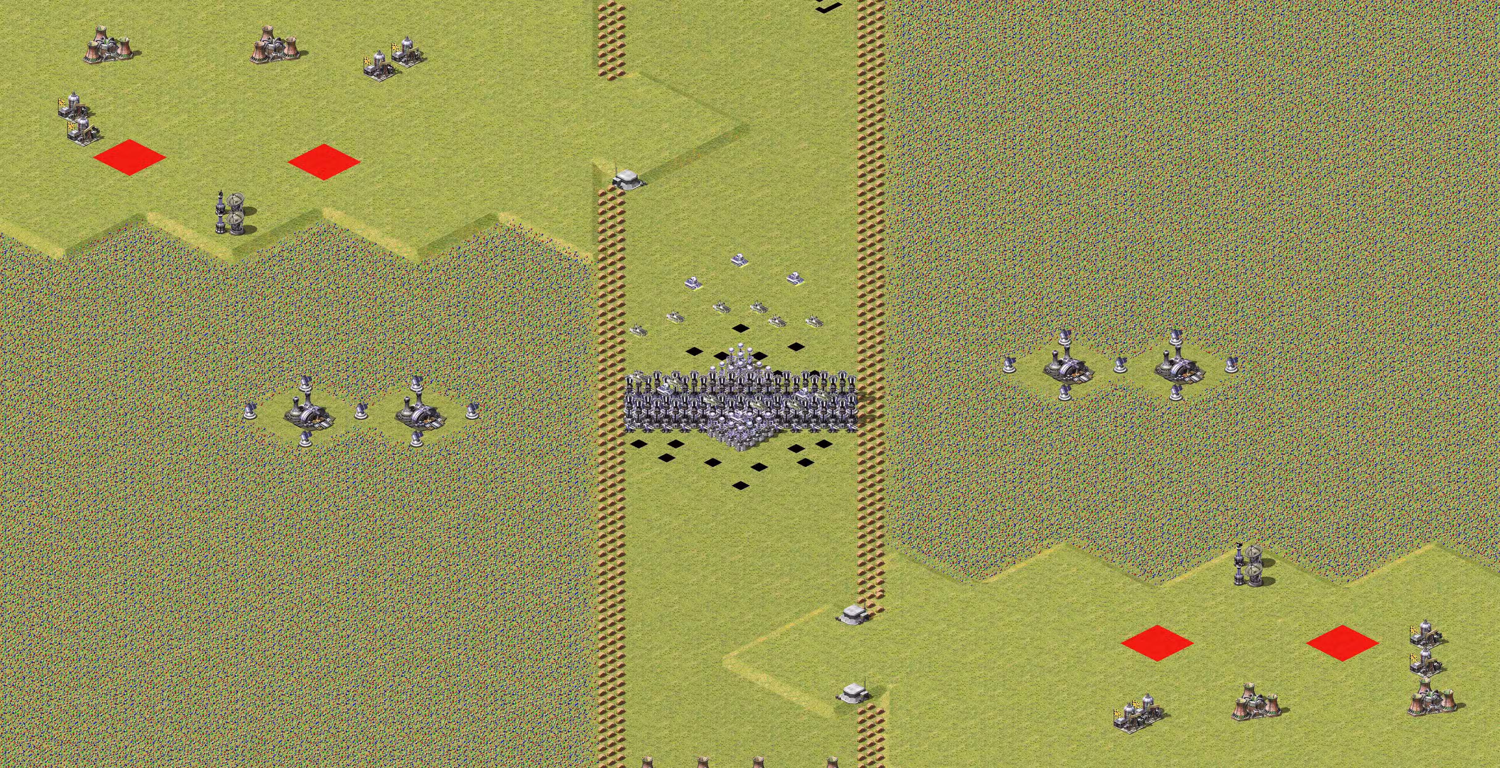 Preview of thc4 by *Paradox*NL