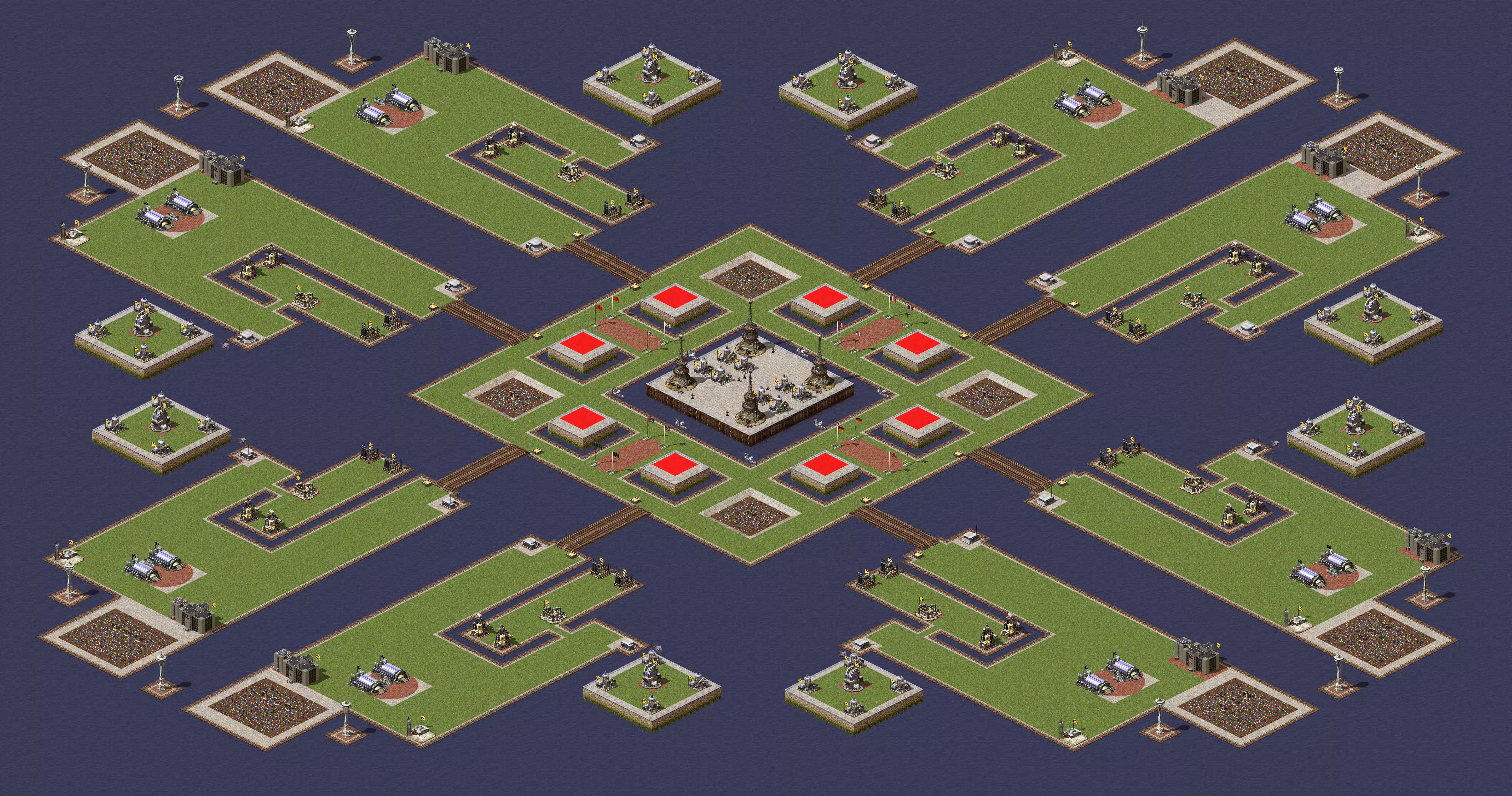 Preview of o_text_2v2v2v2
