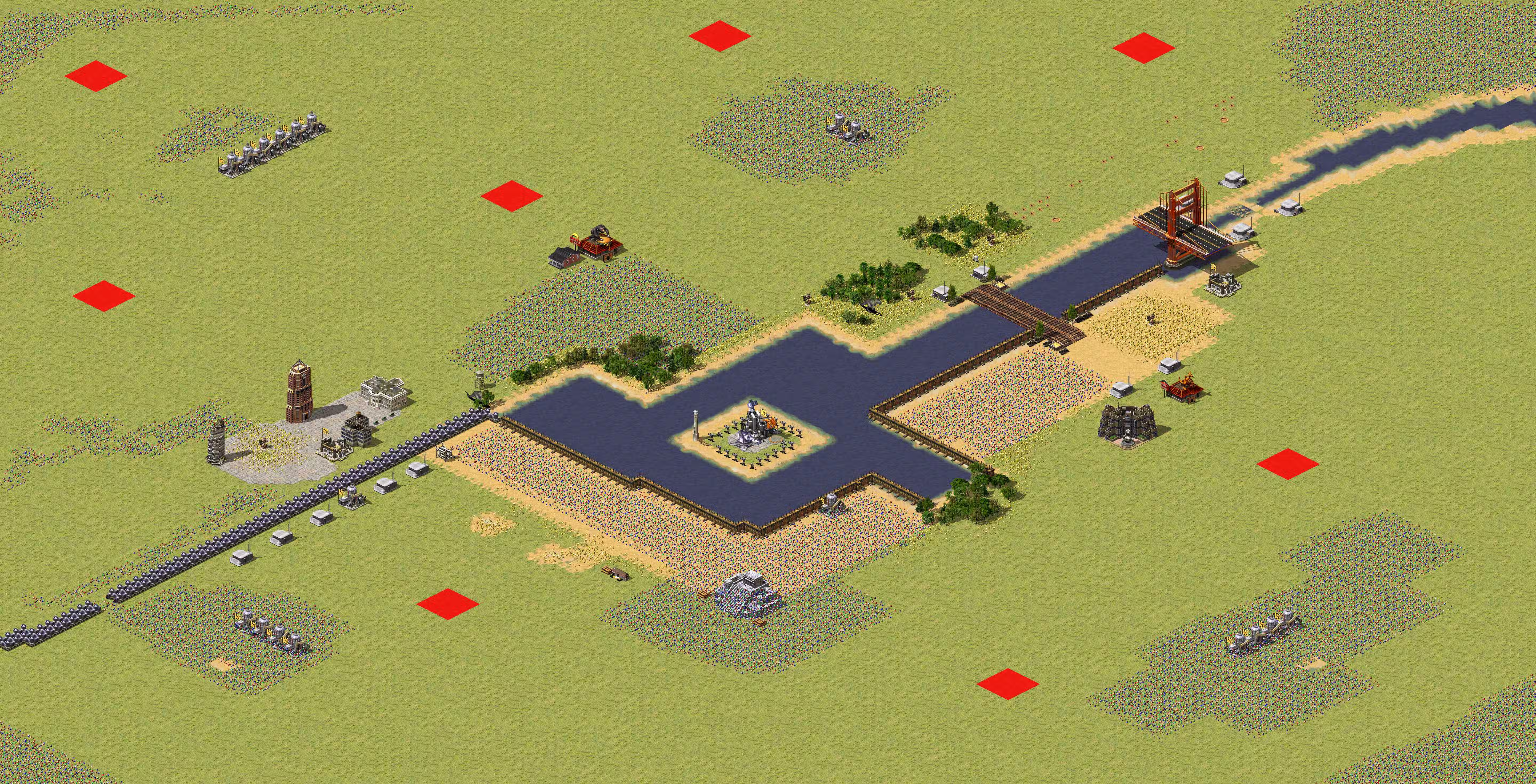 Preview of apinan_version1
