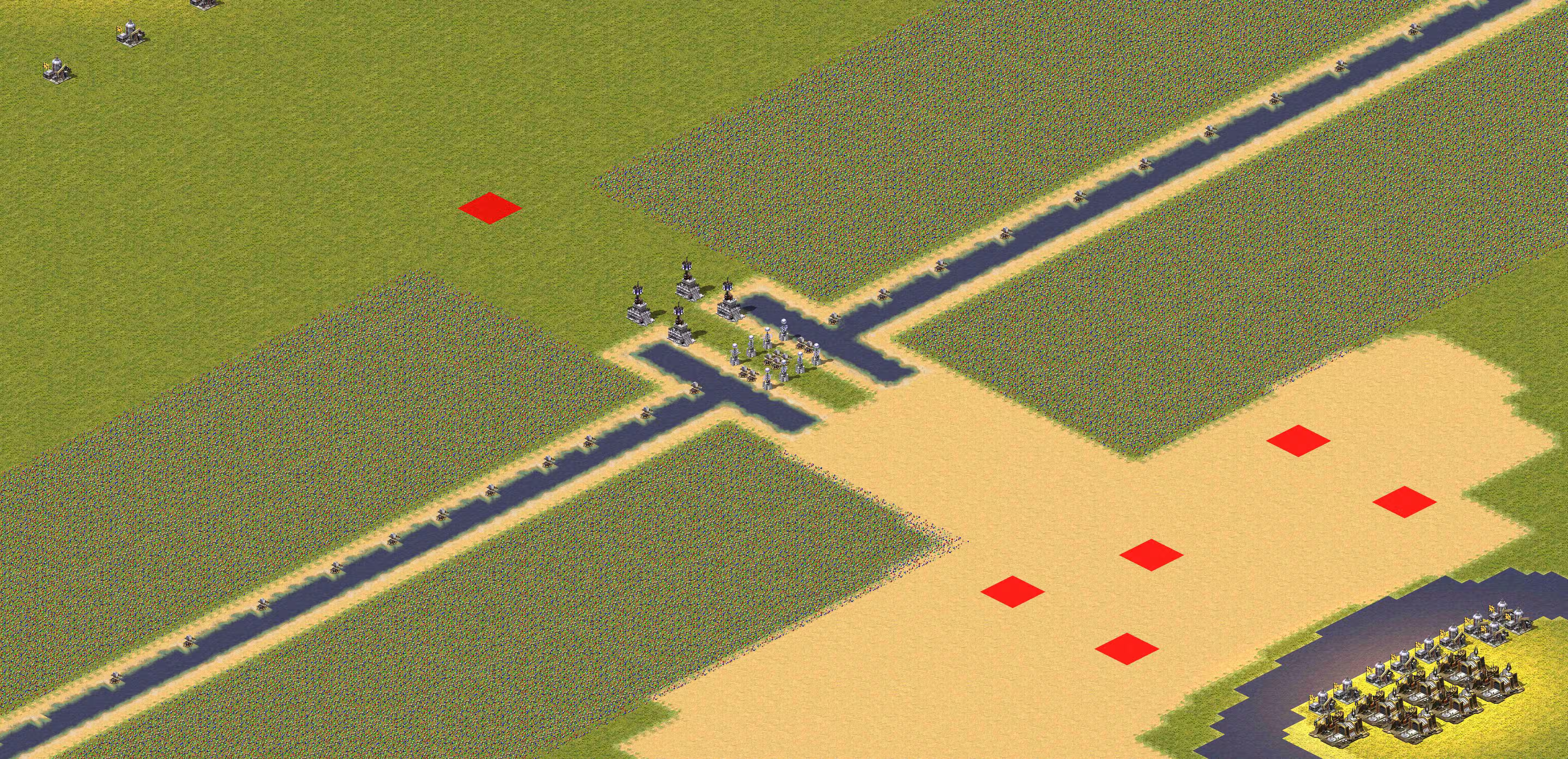 Preview of L Vs R  Survival (5p) -- MISSING (randomized 2019-02-06 174249) LOADED 15