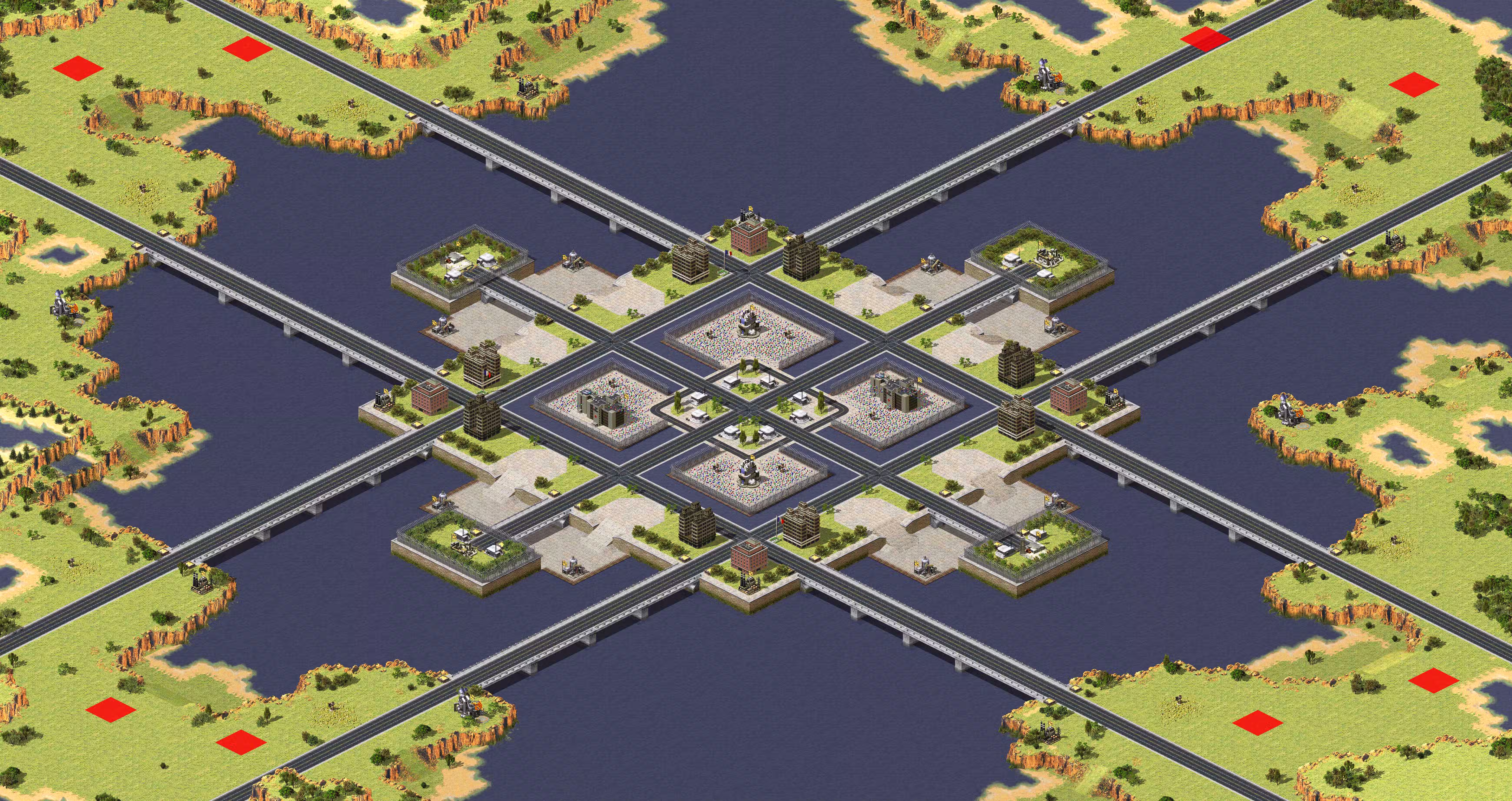 Preview of [1137] Arcachon, France