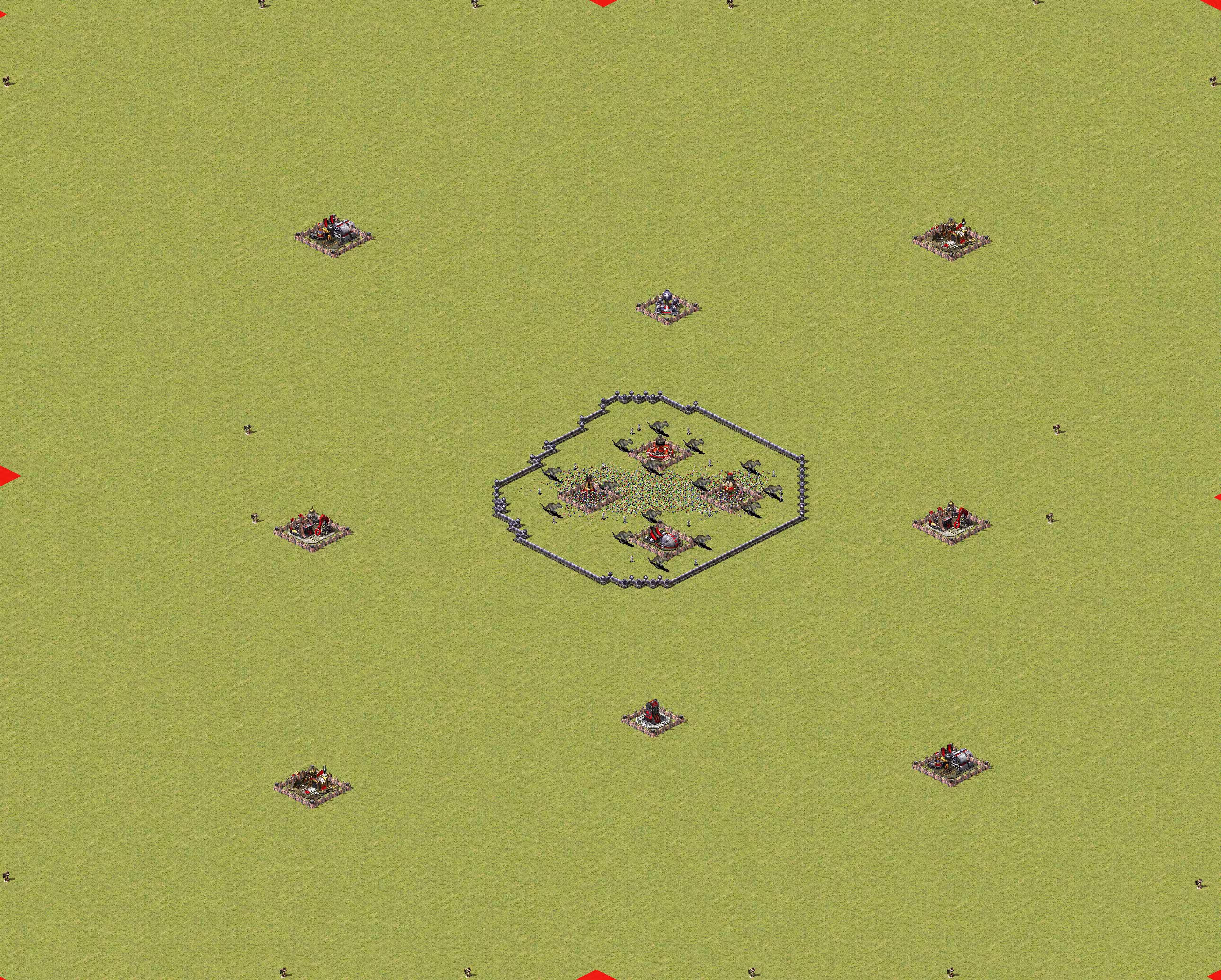 Preview of non map01