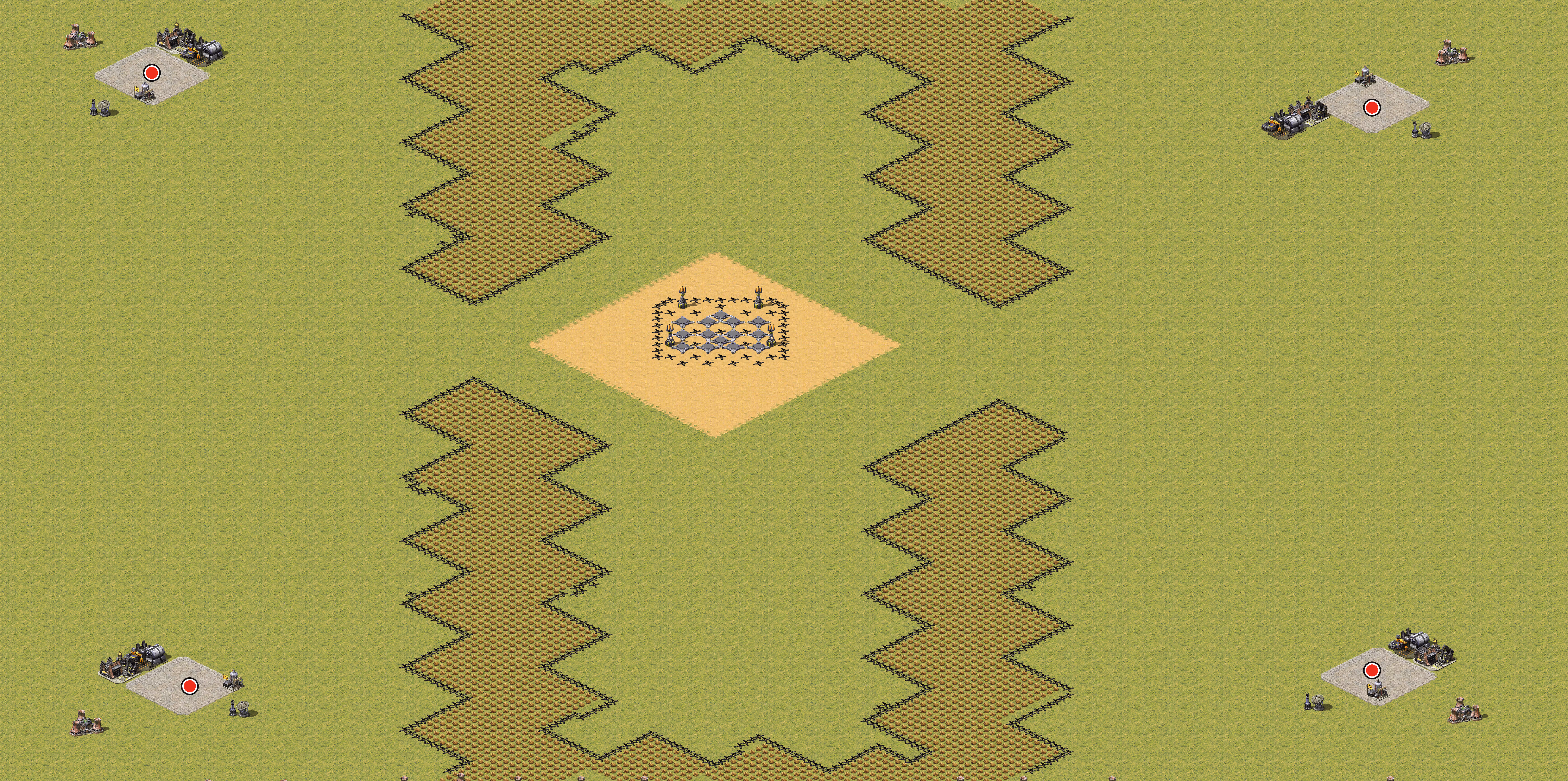 Preview of Matarav2