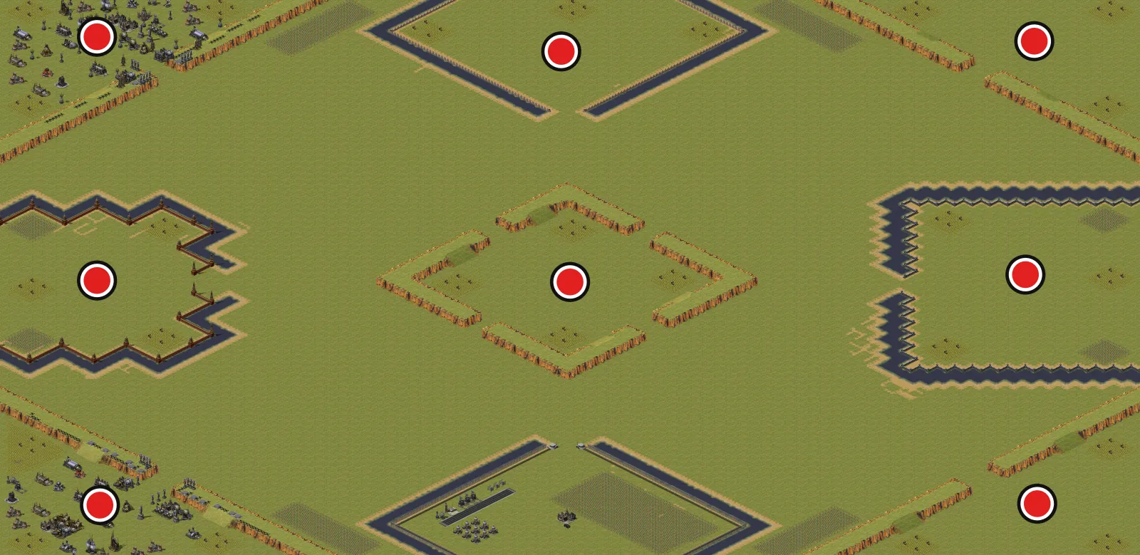 Preview of alydeptrai_mu3taz7
