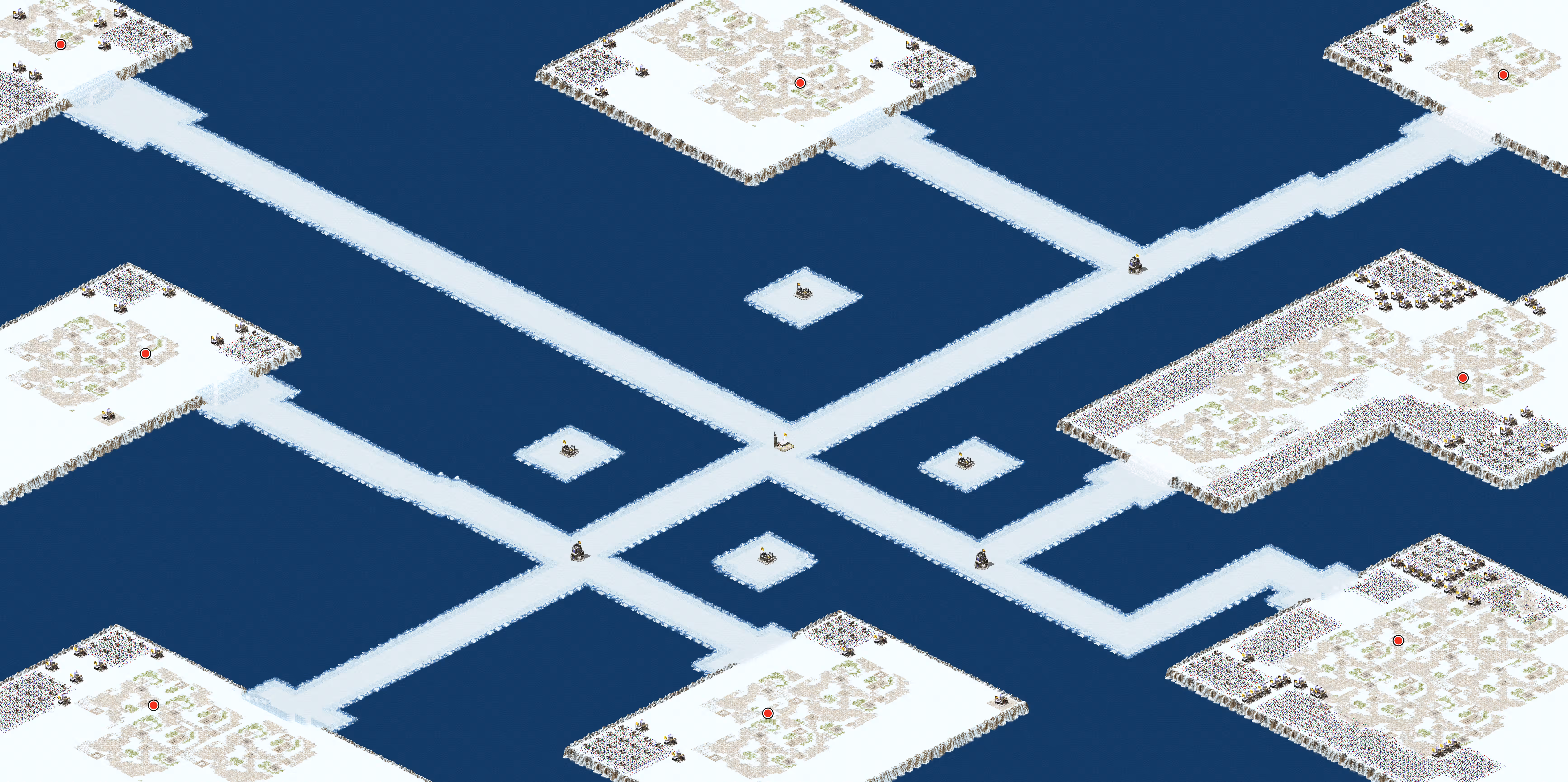 Preview of innnt
