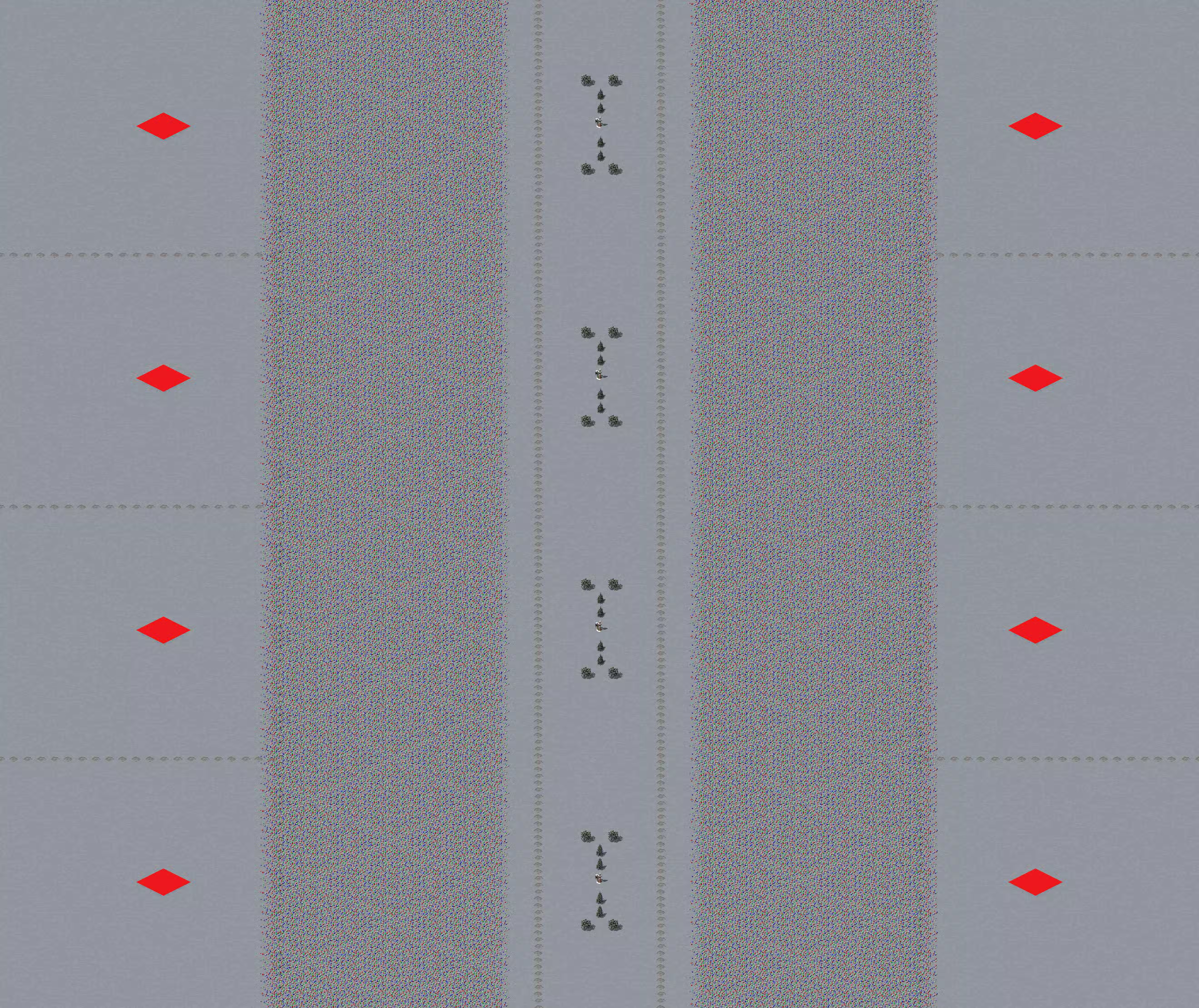 Preview of 4v4_Rekool_7.2MMV2