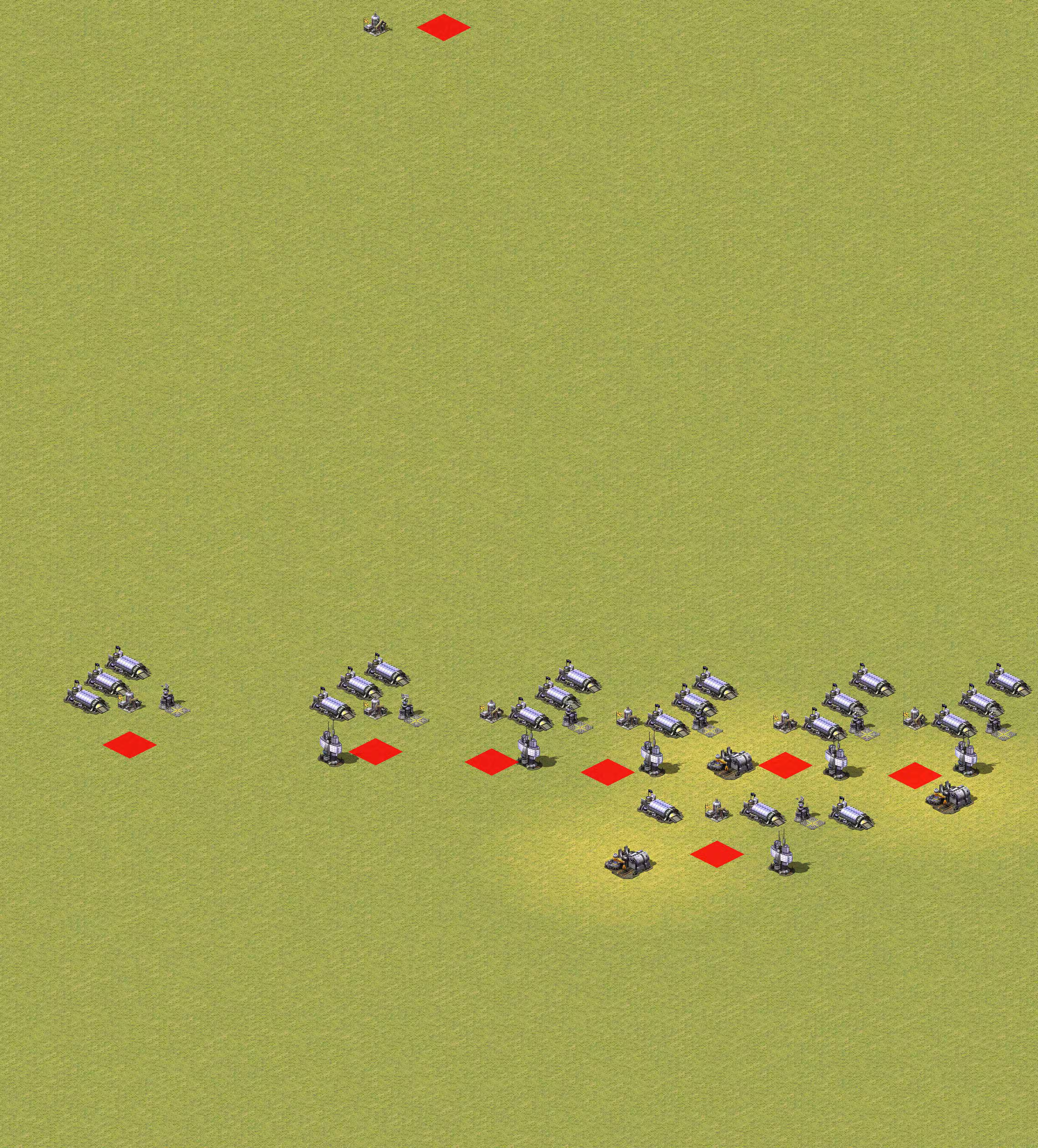 Preview of Survival_ Hard_ Pro_ (7P) _ DcXtanman        [EDITED|Anthrax]