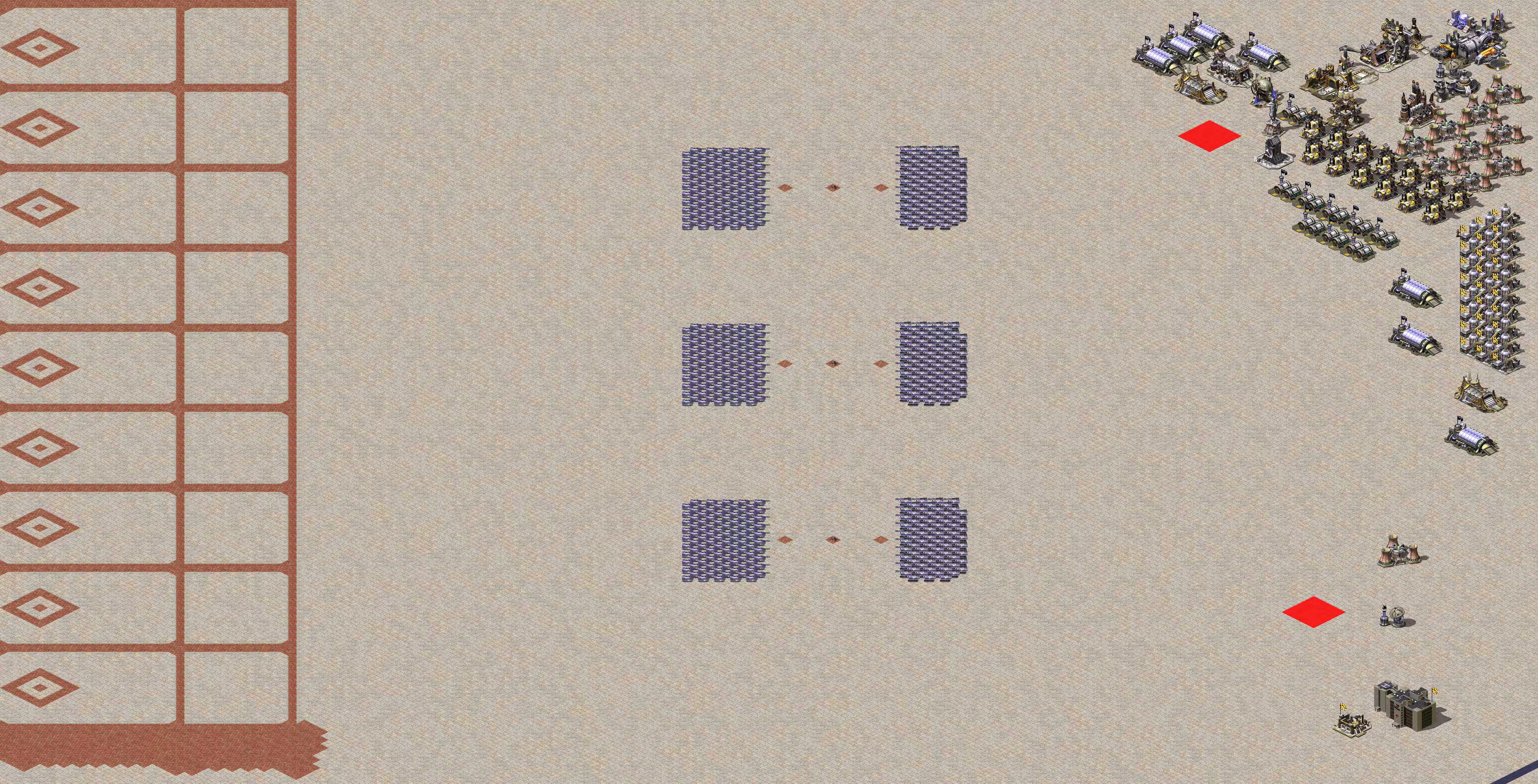 Preview of grvtd