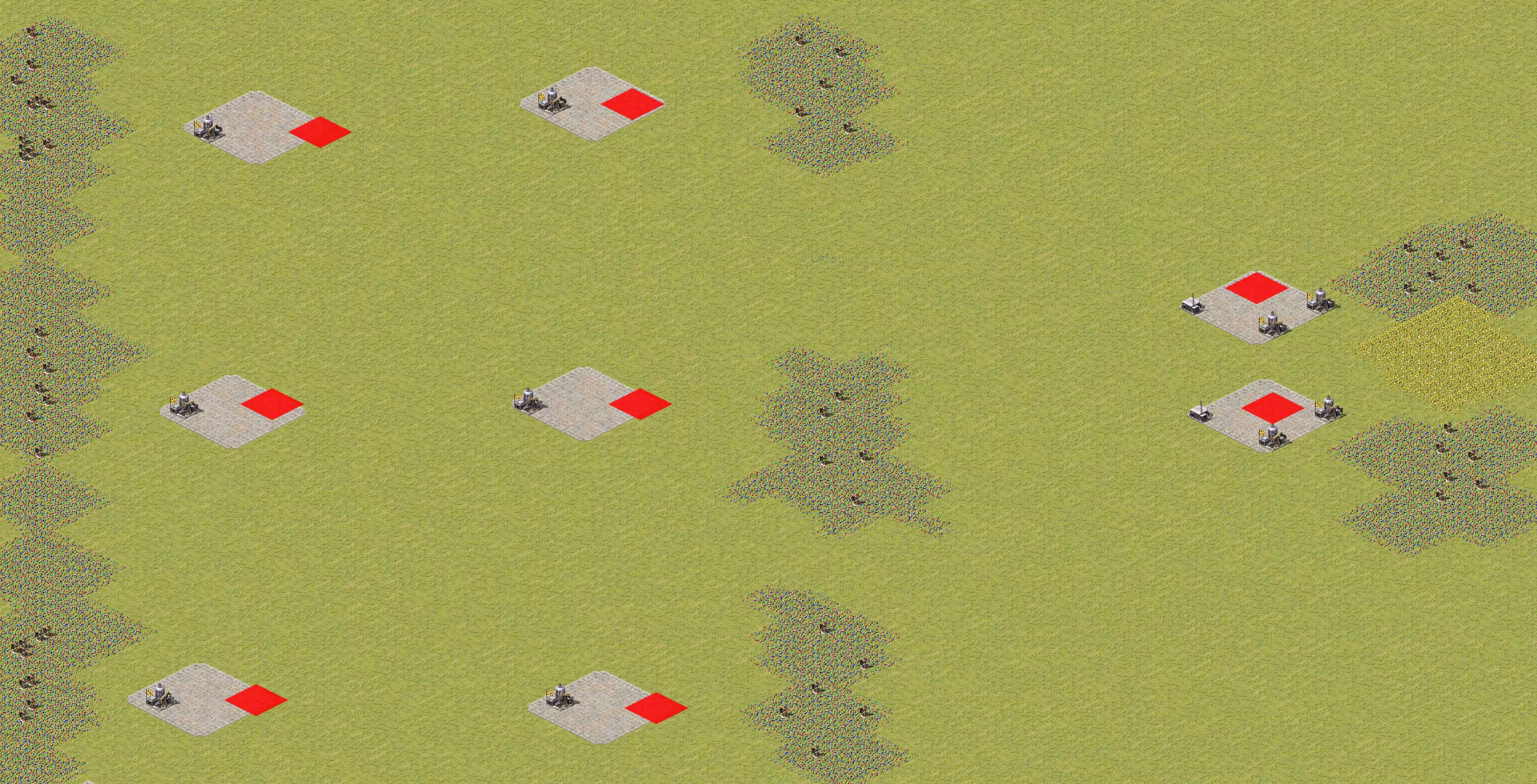 Preview of awesome battle map 30