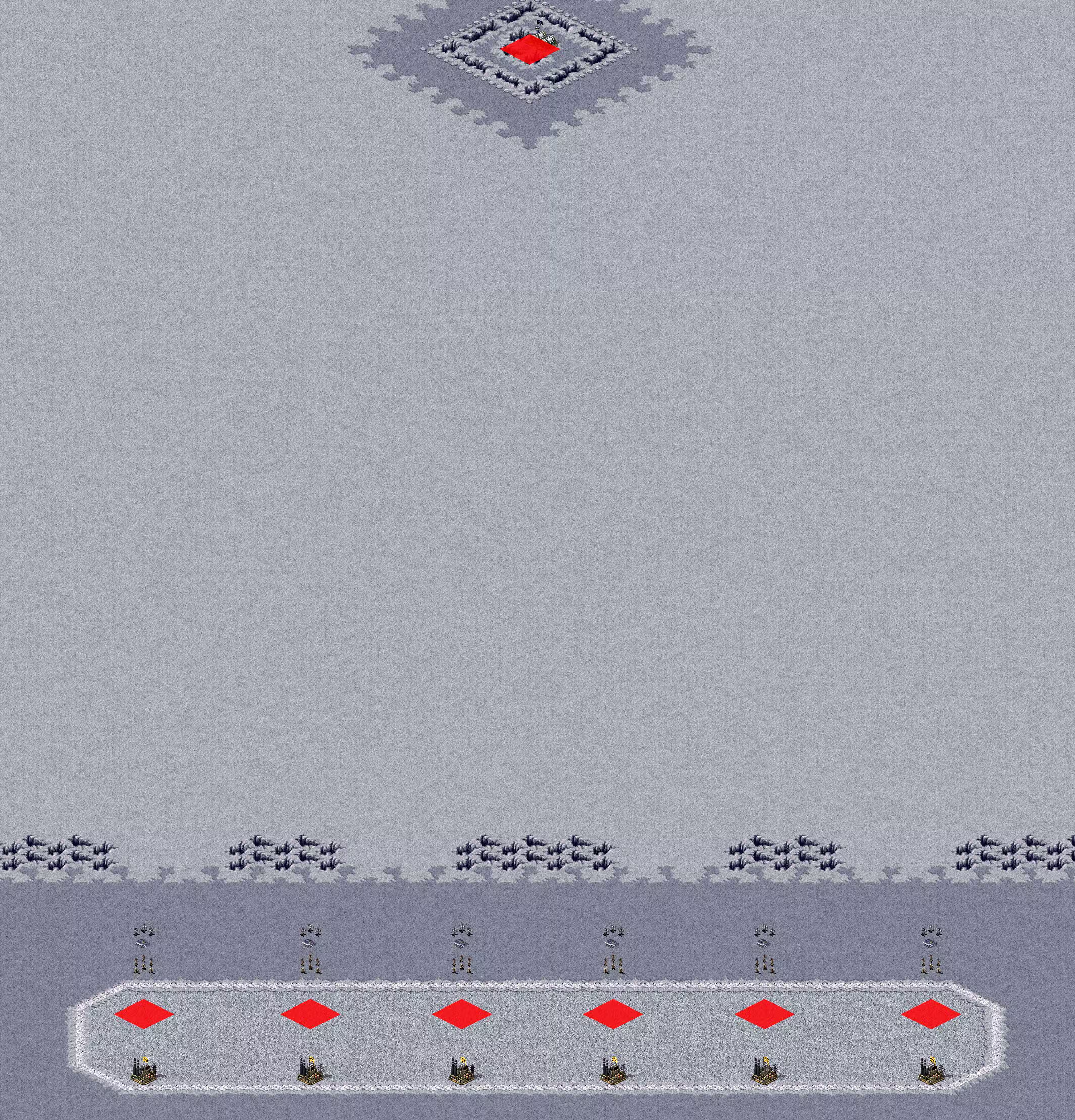 Preview of lunar Survival By:Dctanxman