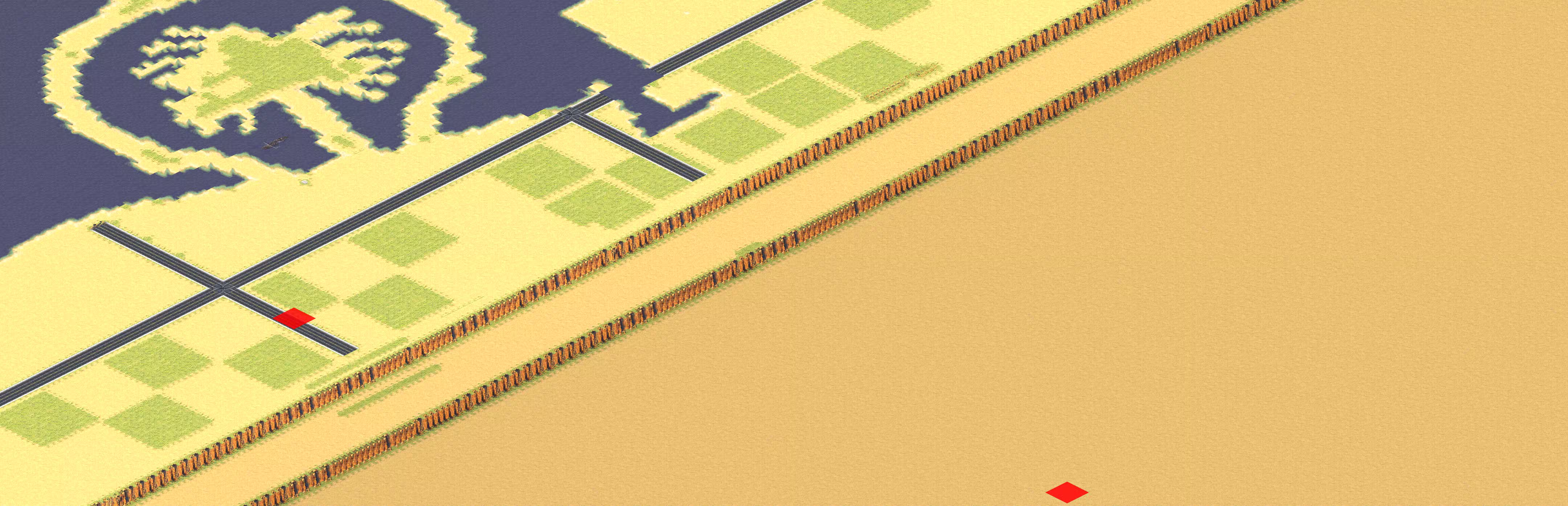 Preview of DX