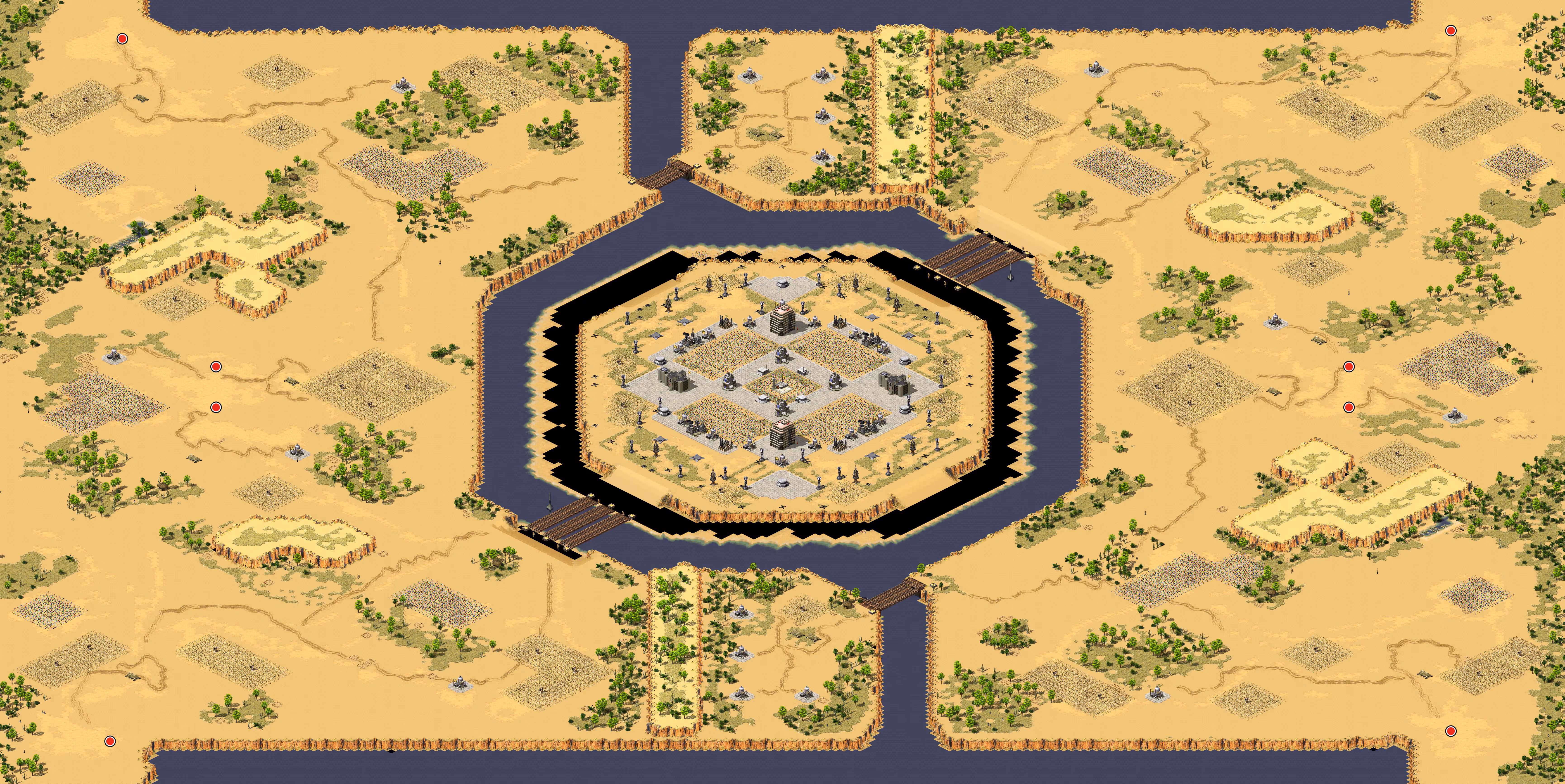 Preview of (6)Primate park