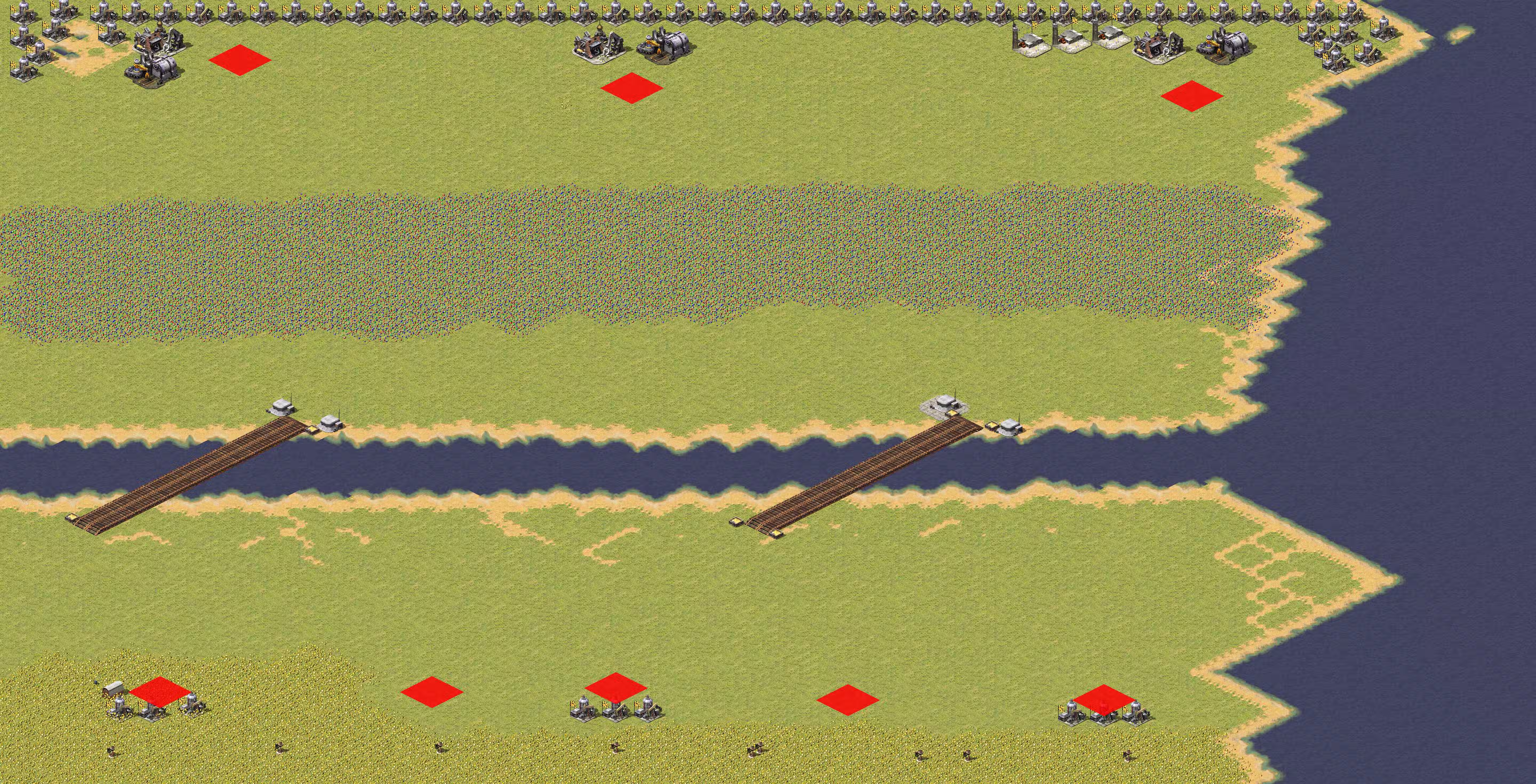 Preview of TheMap3