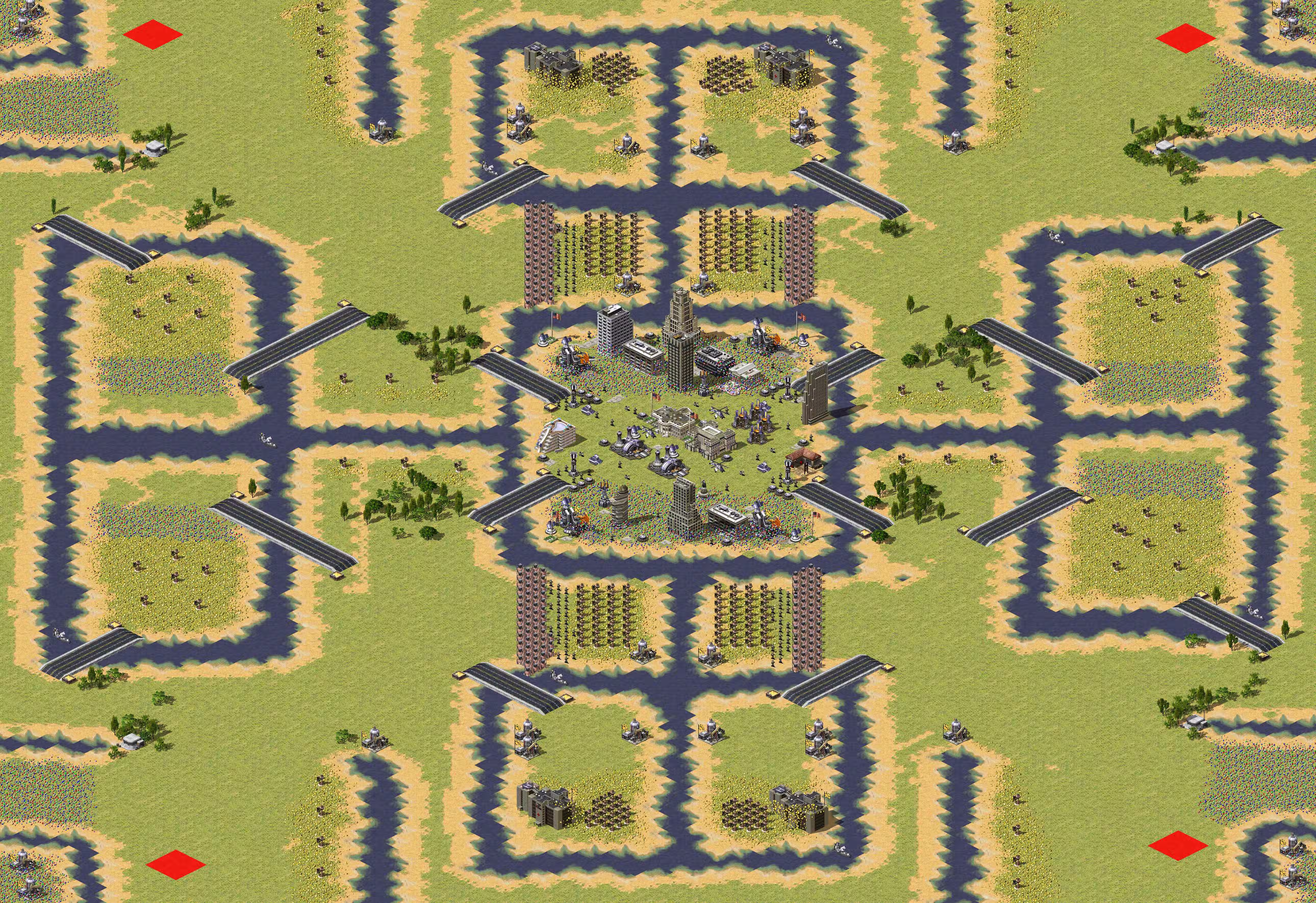 Preview of nowa 1333333