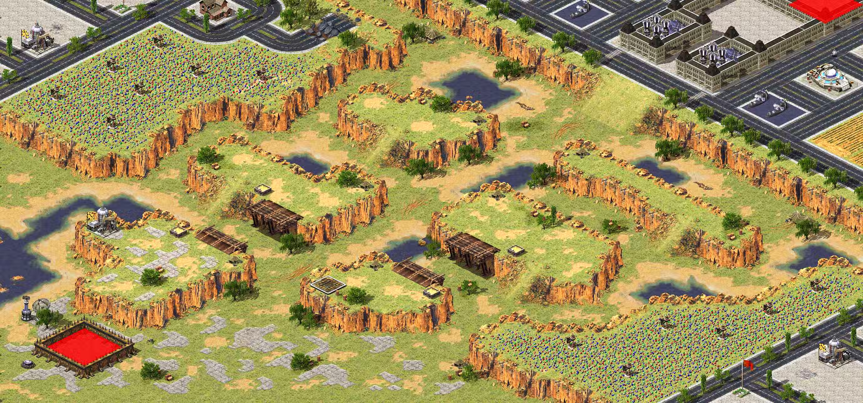 Preview of Epic StOrm