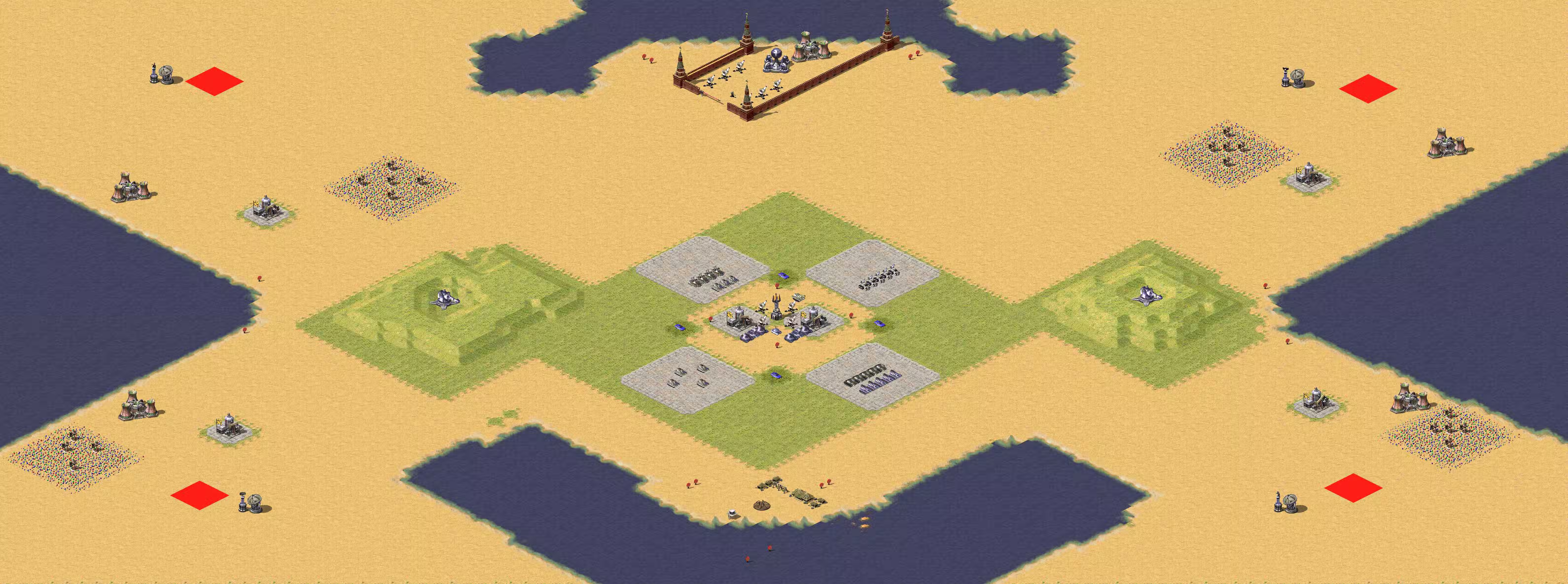 Preview of RMv1.12