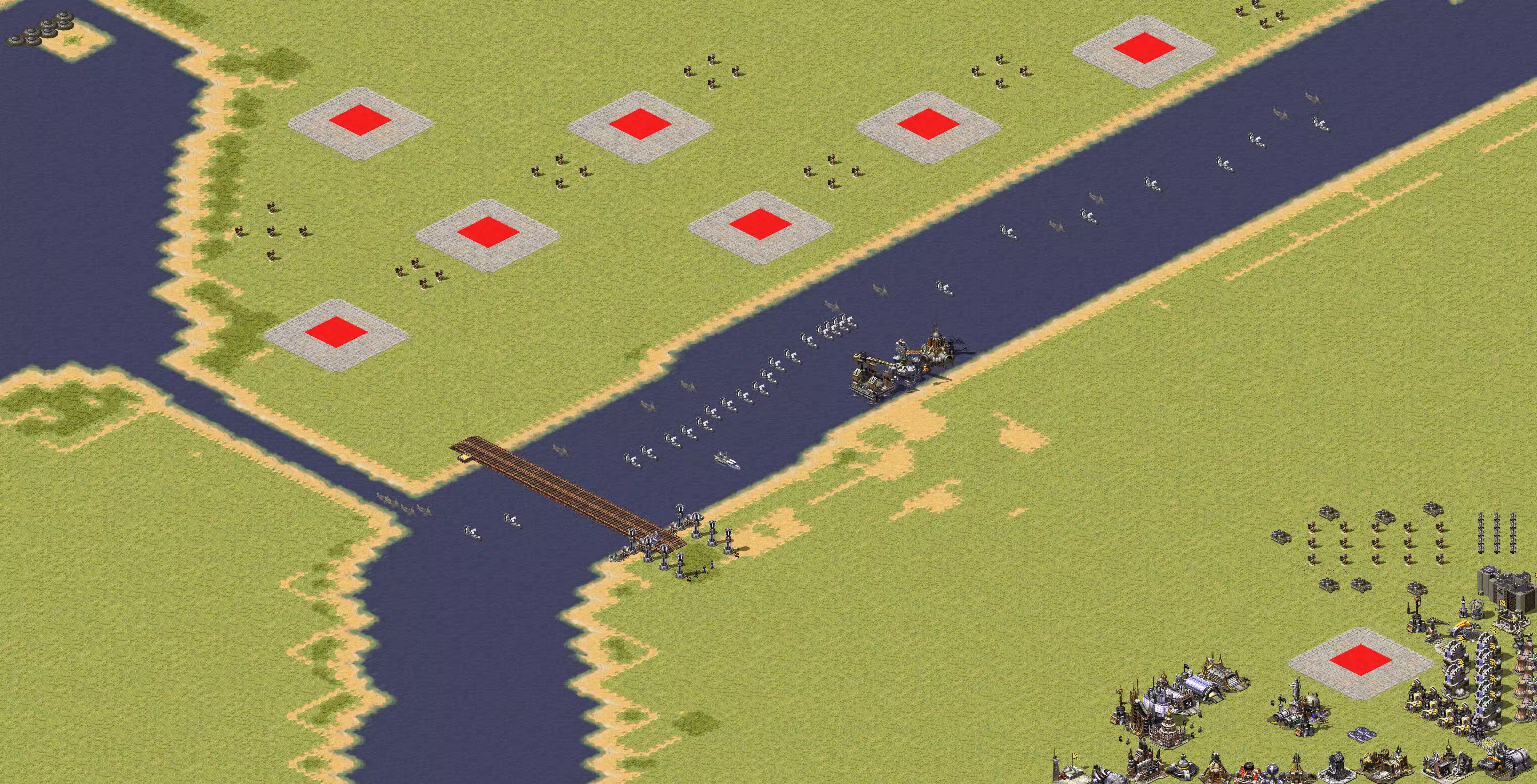 Preview of H204