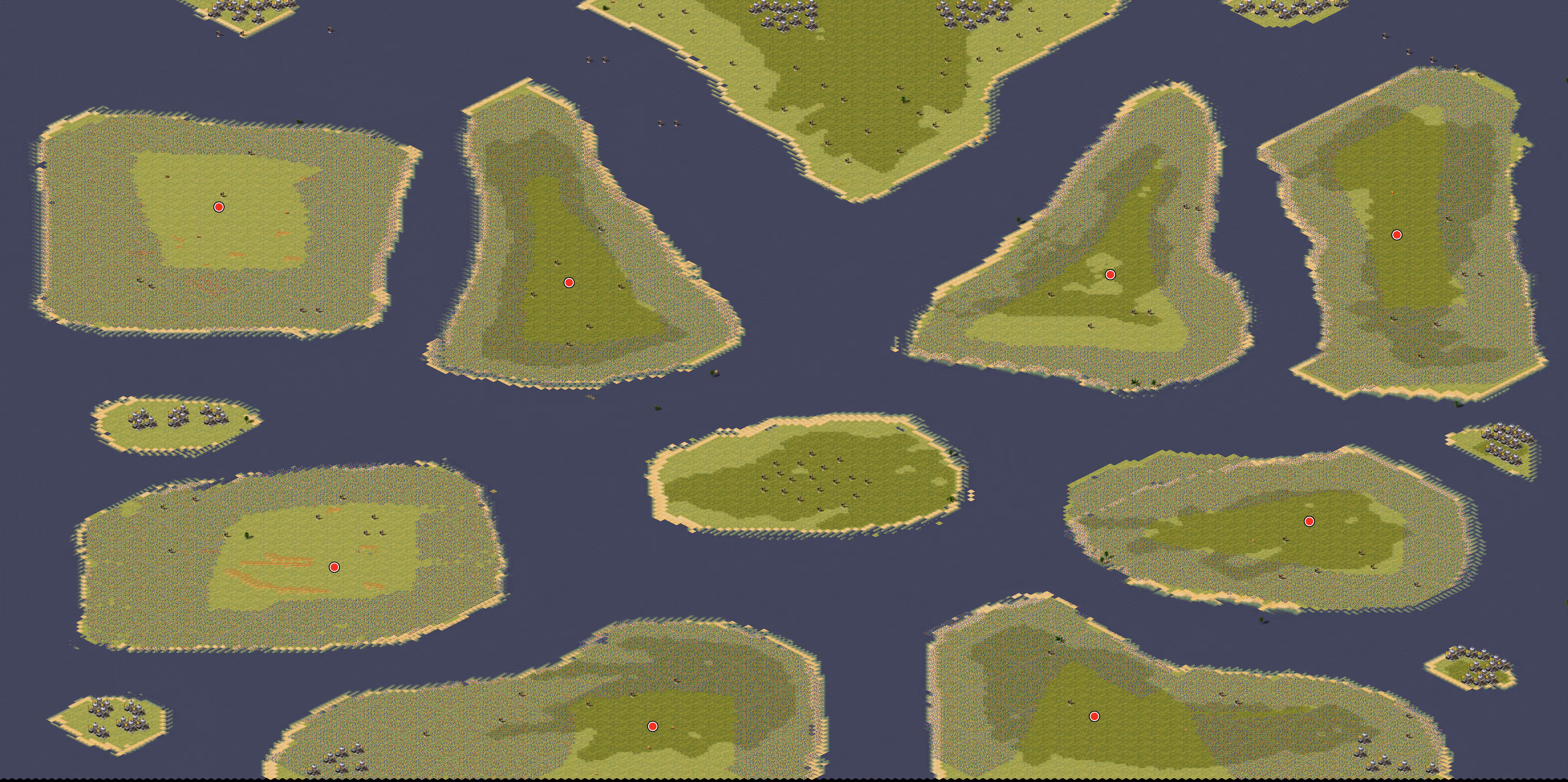 Preview of Libbo Extreme