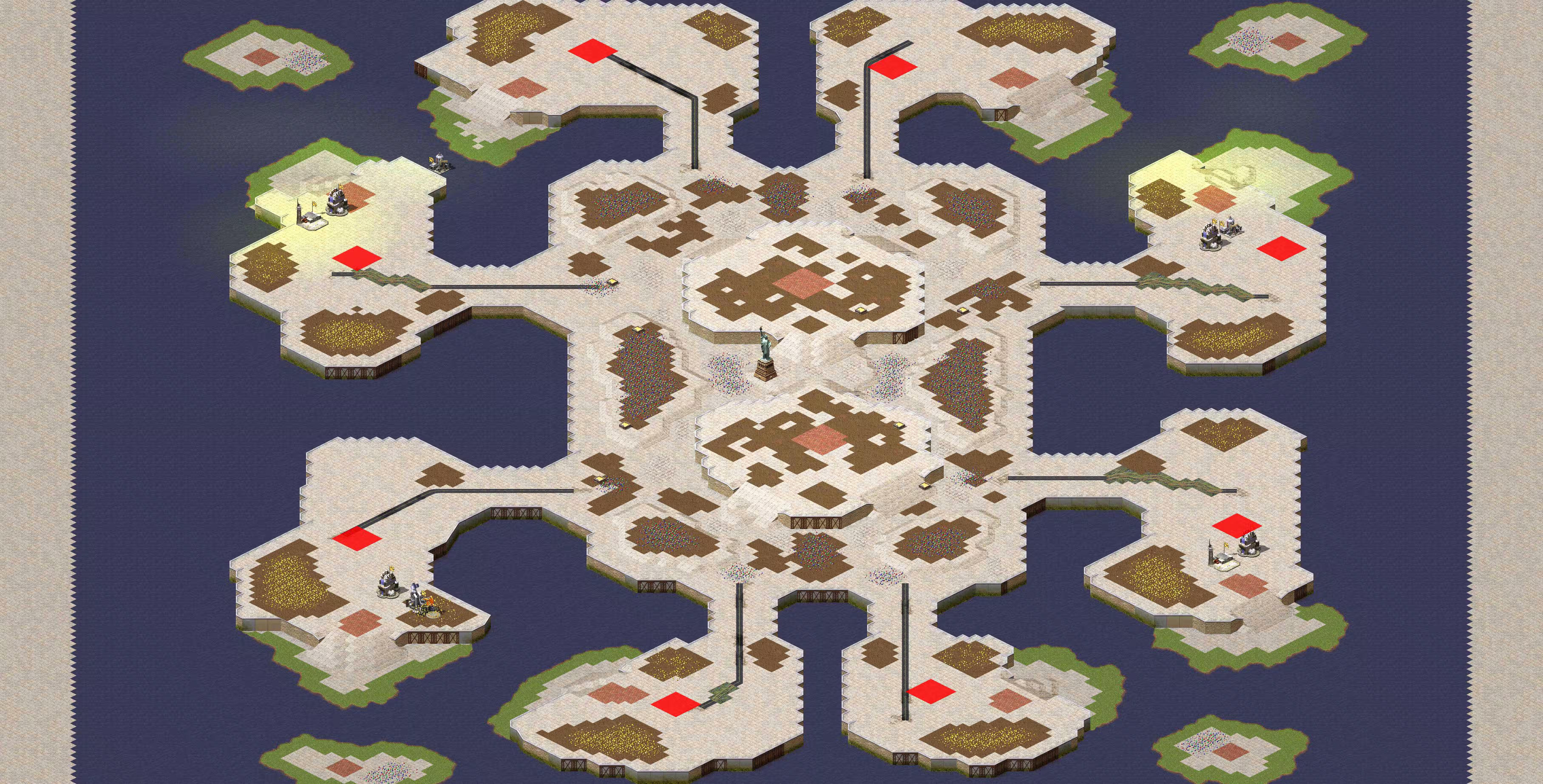 Preview of harold xyz war for money