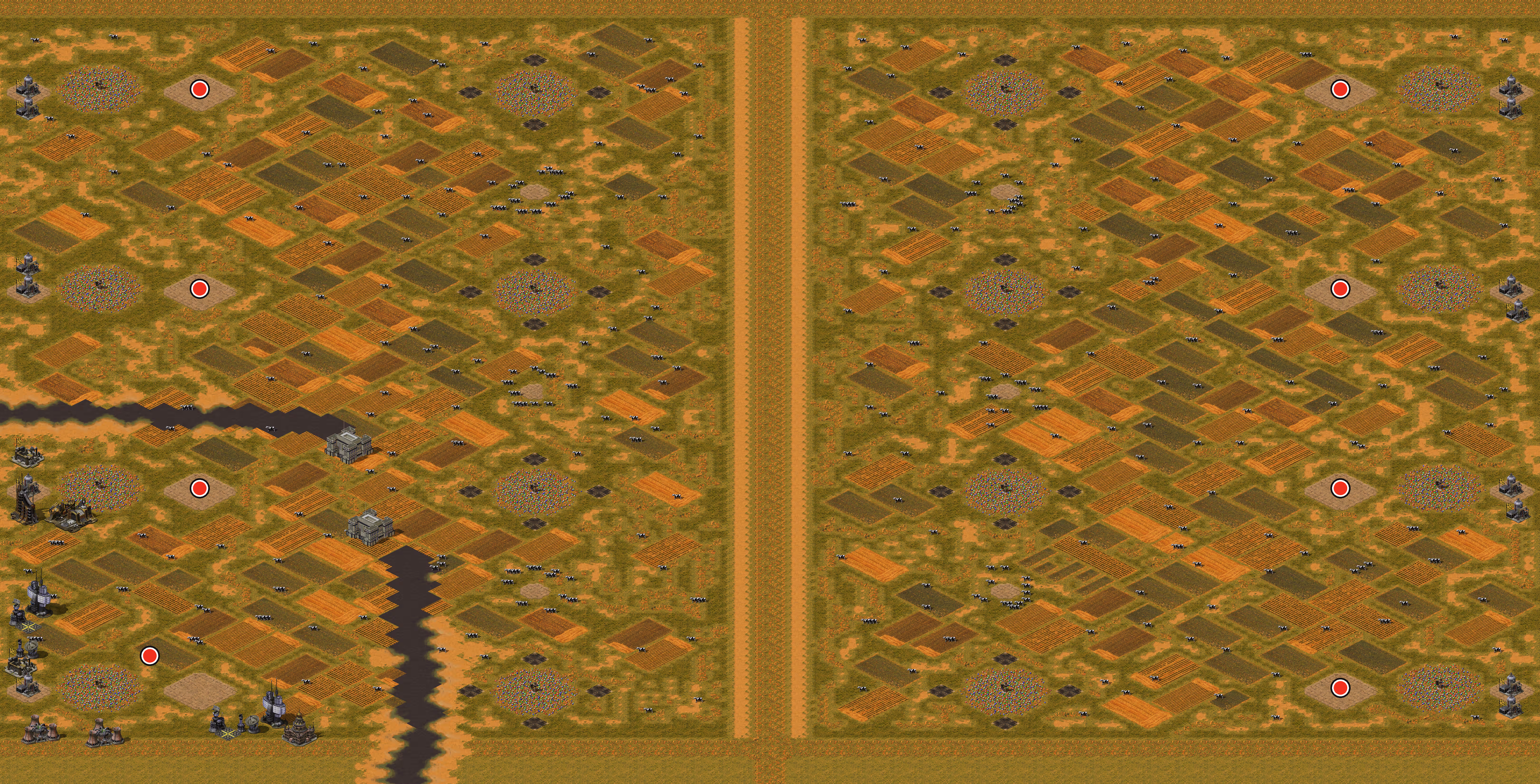 Preview of analfields [8]