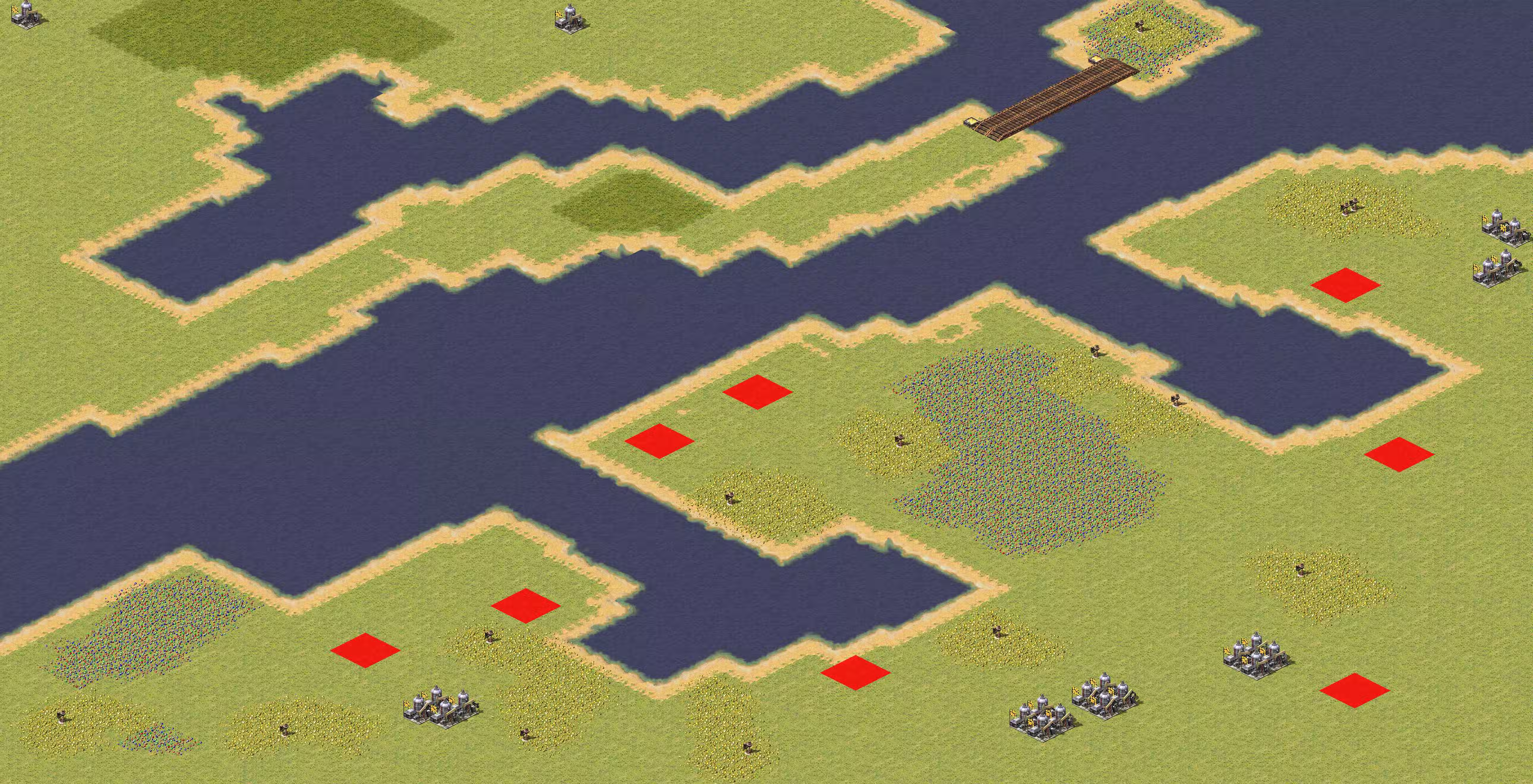 Preview of latierraprometidav1