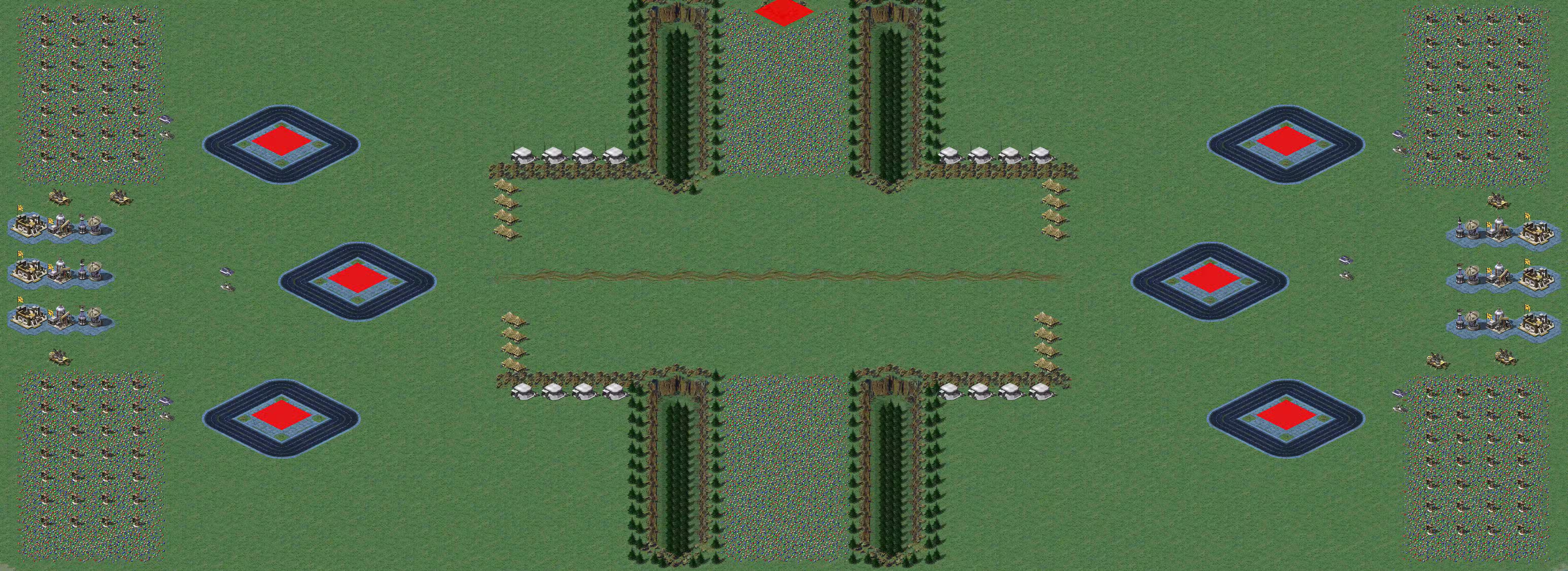Preview of [6] Valley Survival II