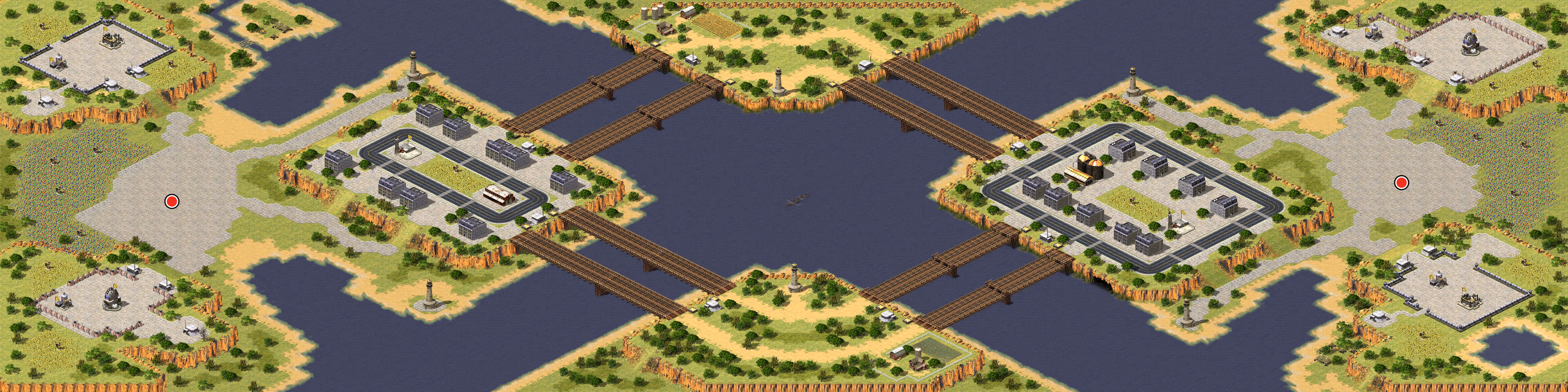 Preview of [2] Veteran's Encounter