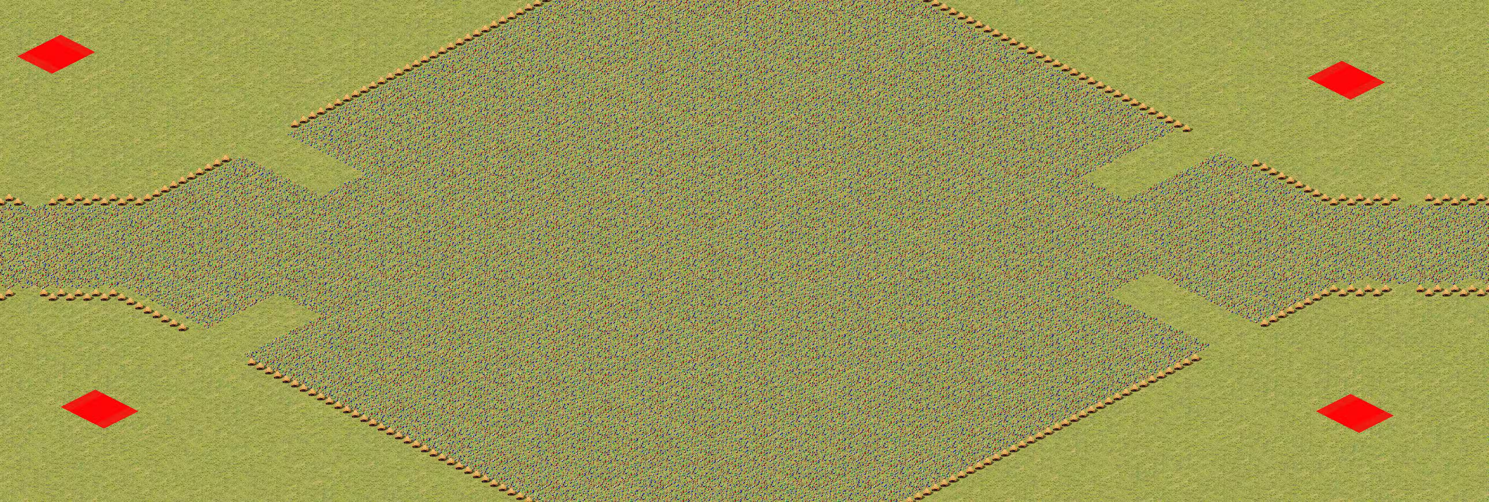 Preview of Double Threat (modefied by PSYLION)