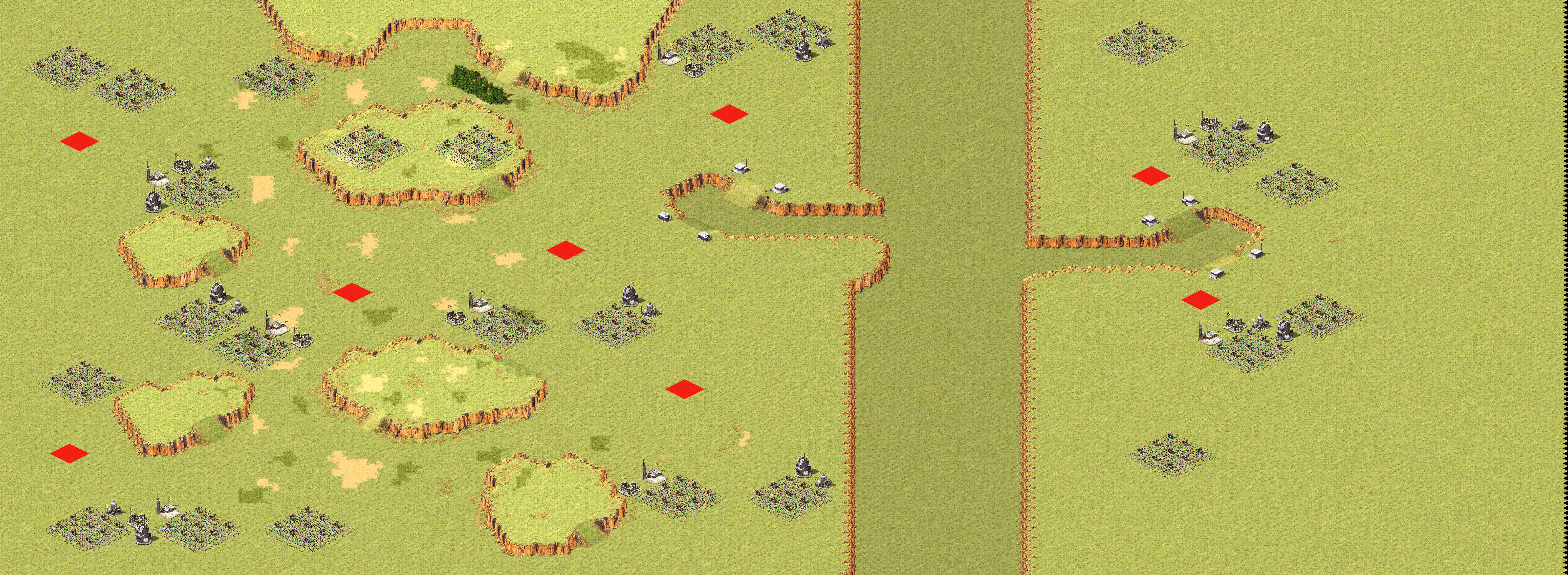 Preview of a-ha7 (2v6)