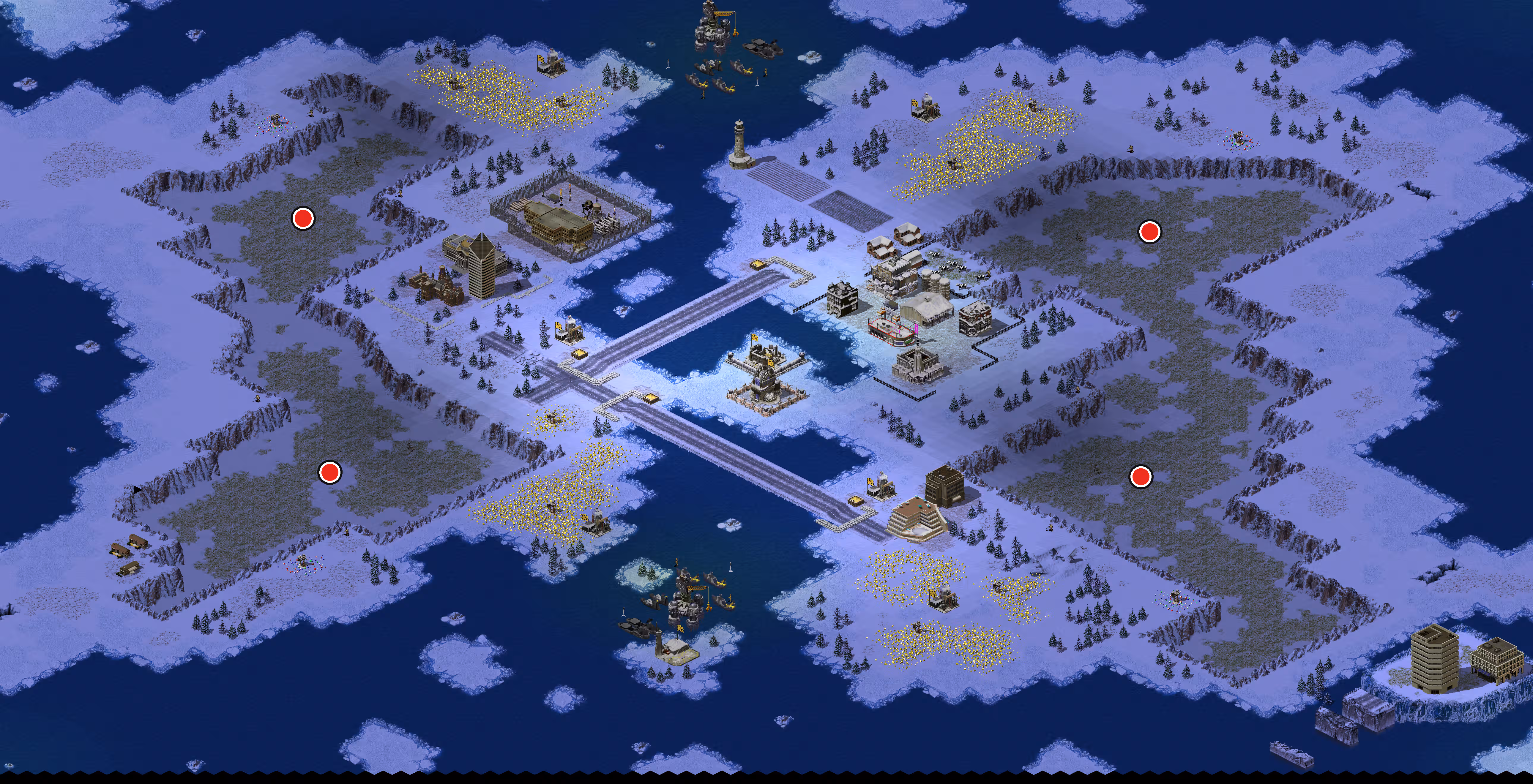 Preview of [4] Seaworthy