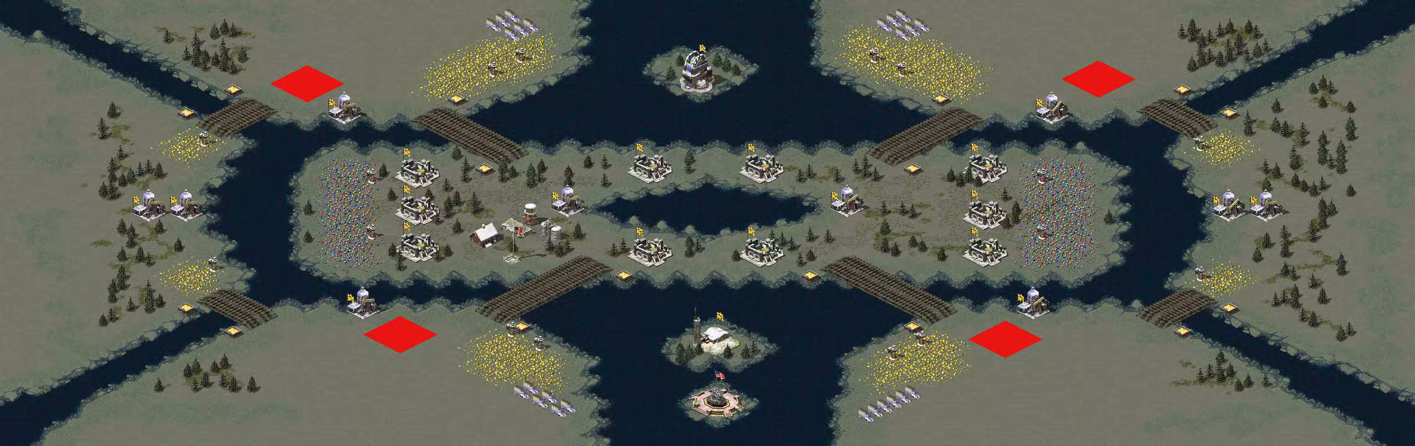 Preview of Arktische Eistüte (2-4) by ARS