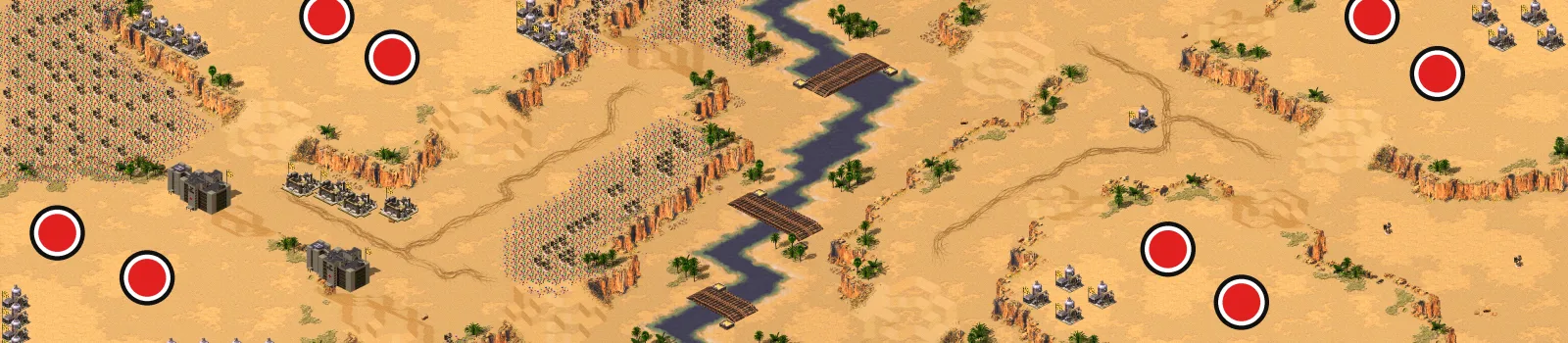 Preview of {8}jbn survival3