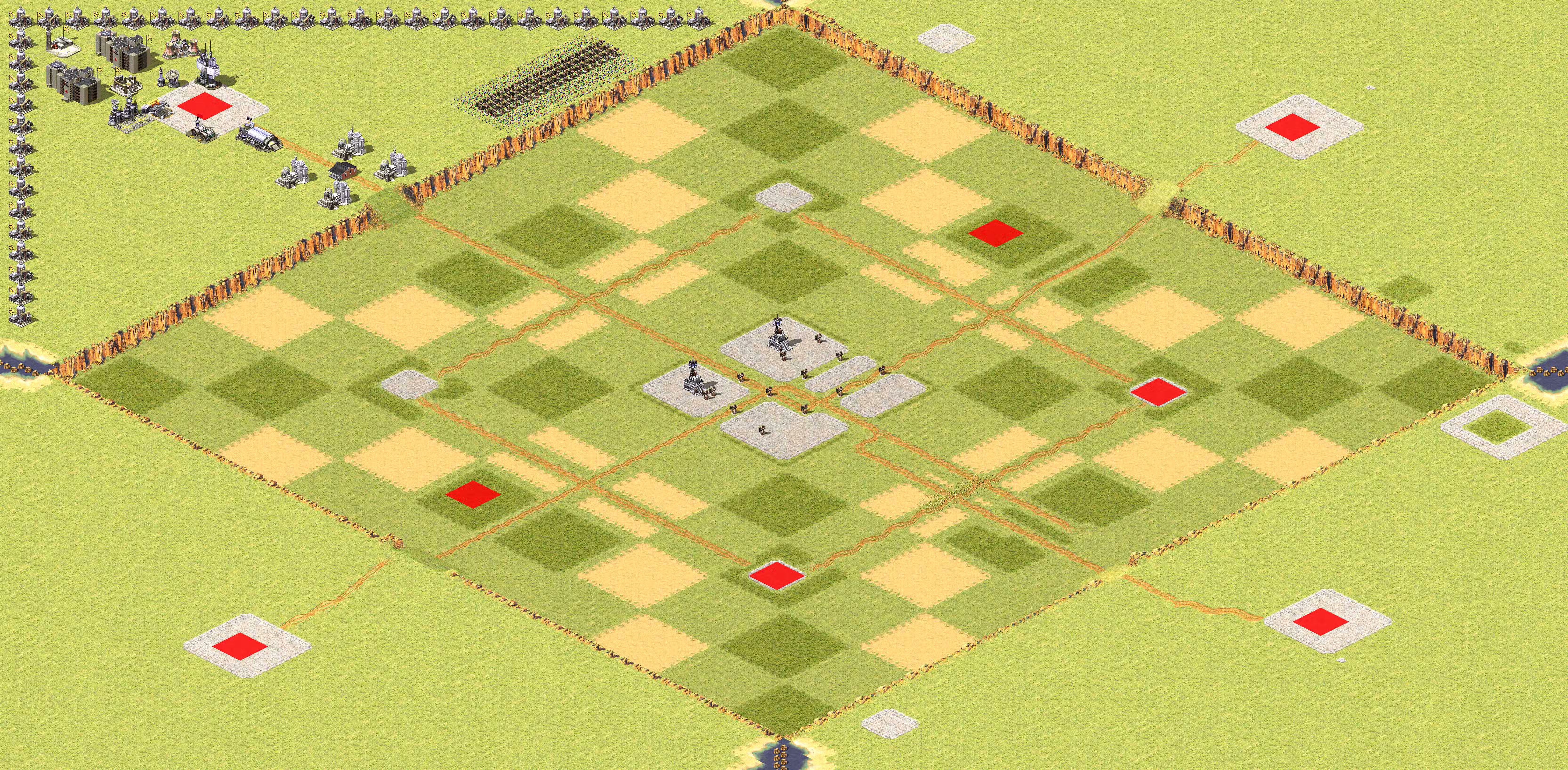 Preview of CANH FIX
