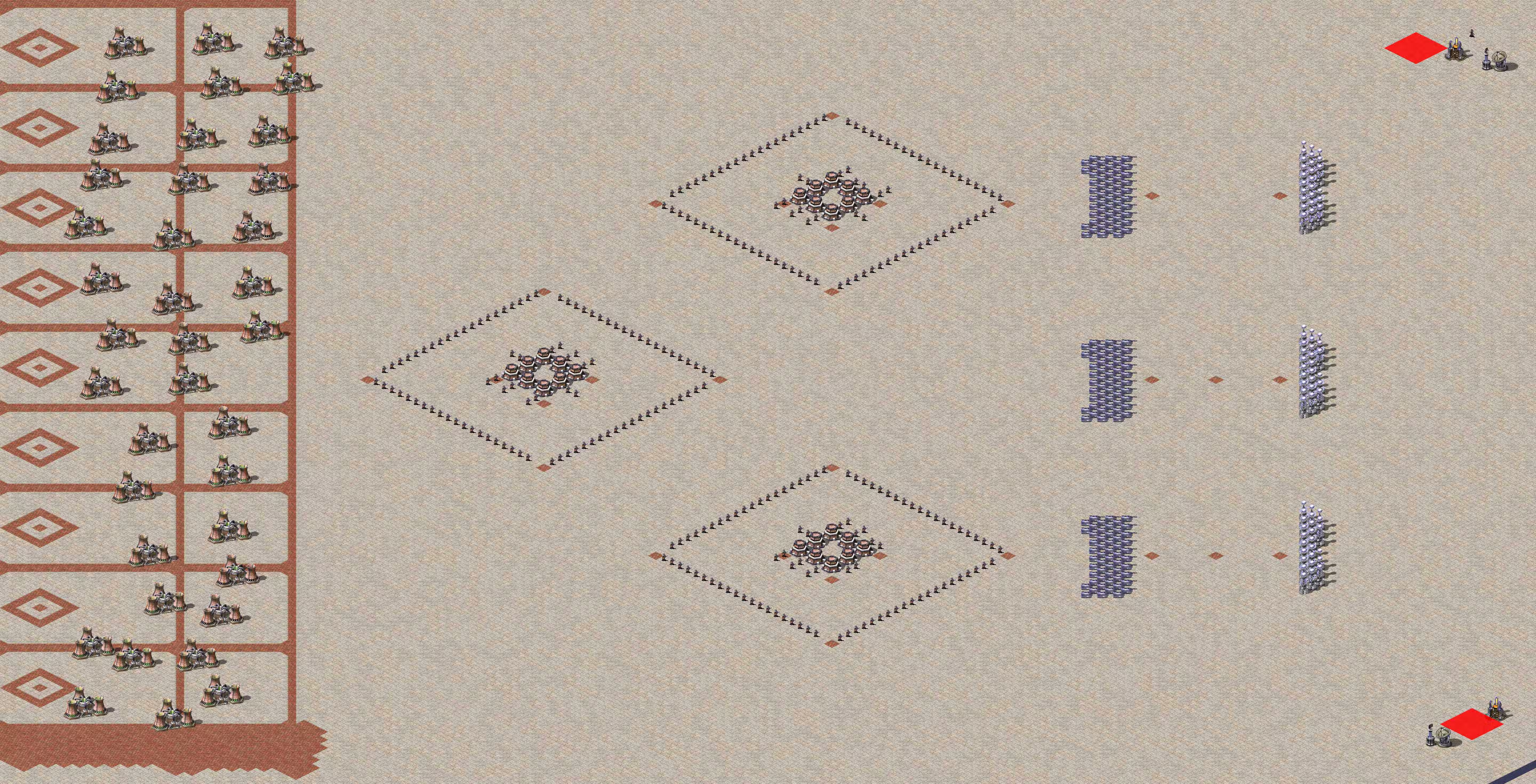Preview of cvcbr