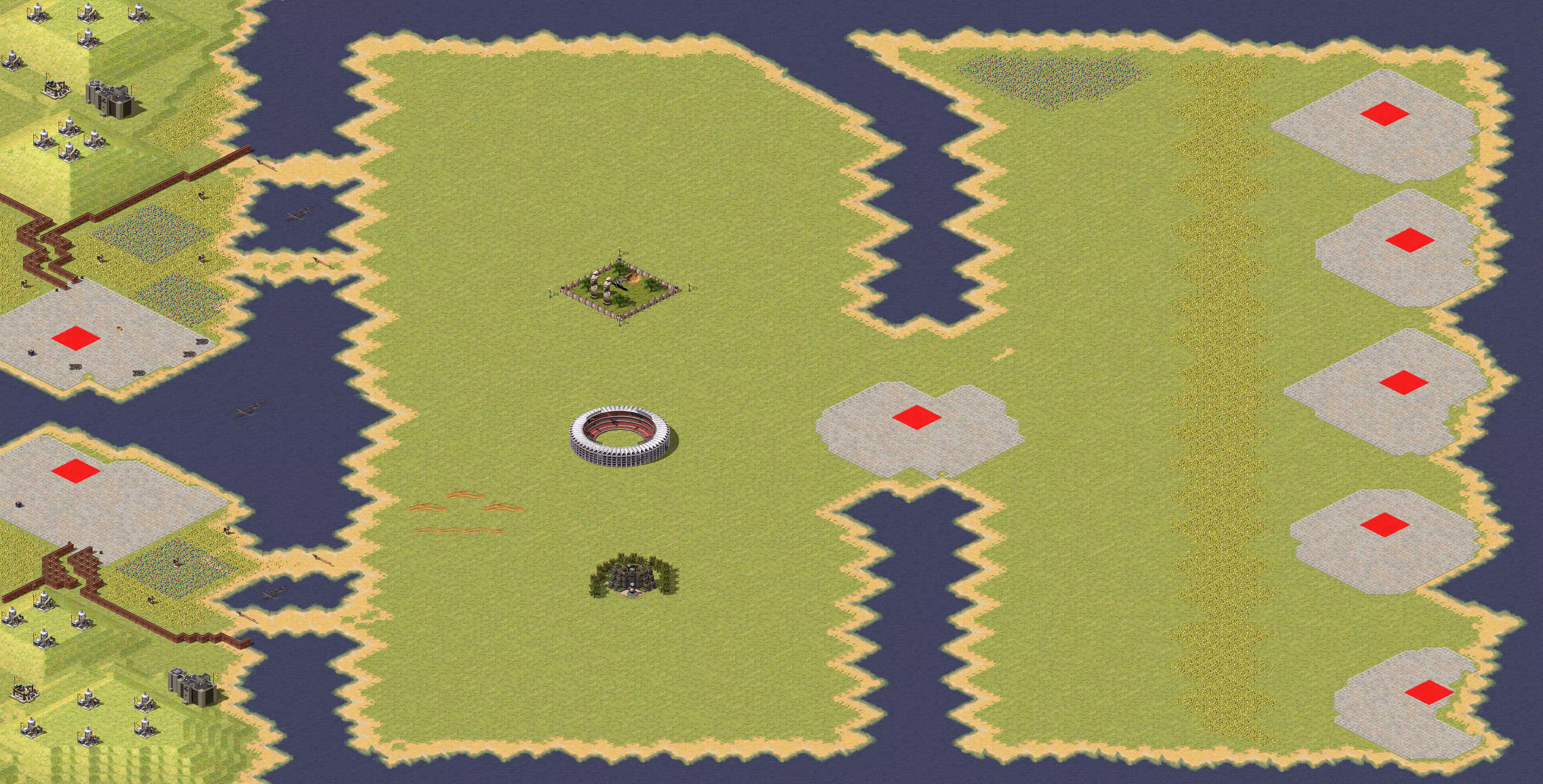 Preview of KAKTO_TAK