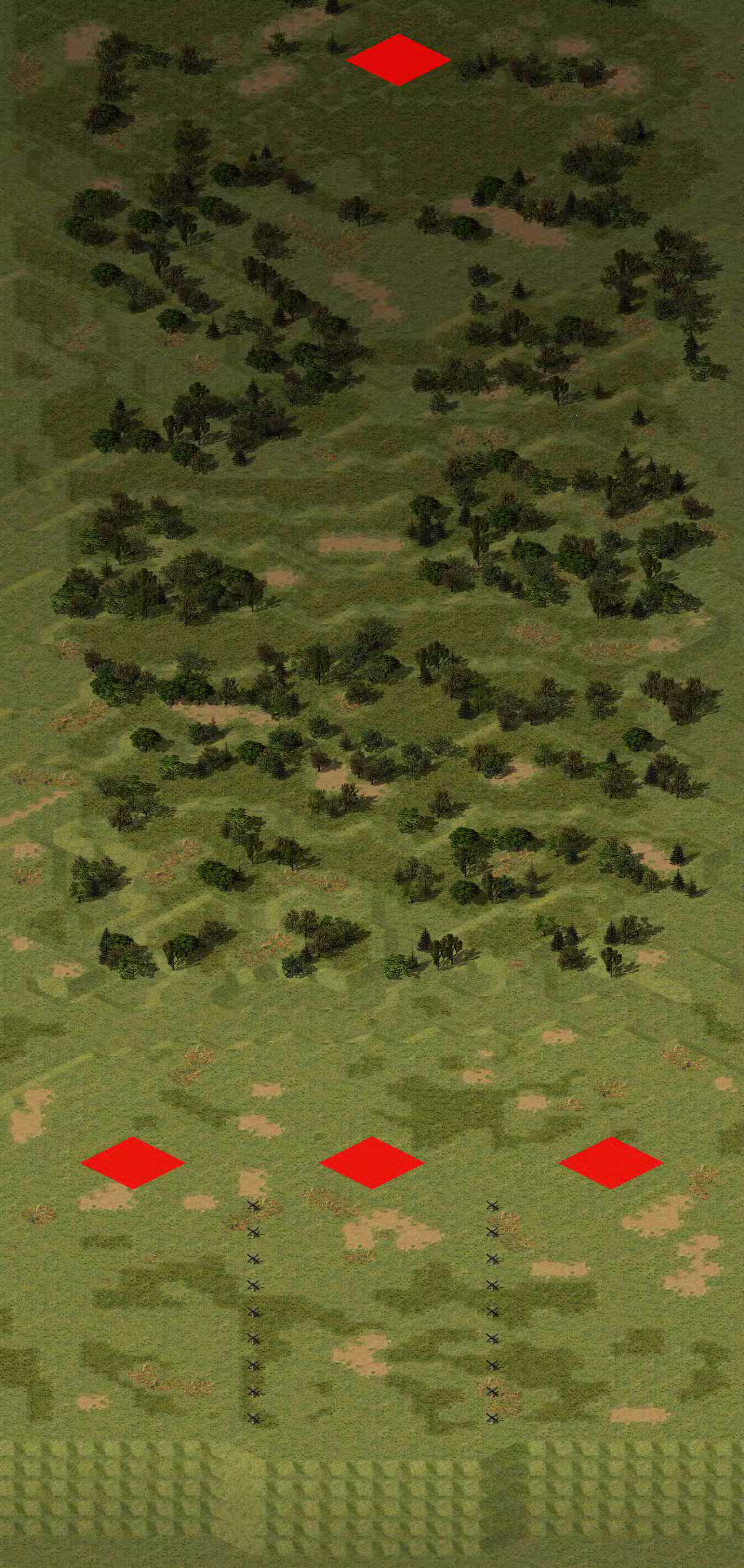 Preview of FlyingZ Hardcore Team_A