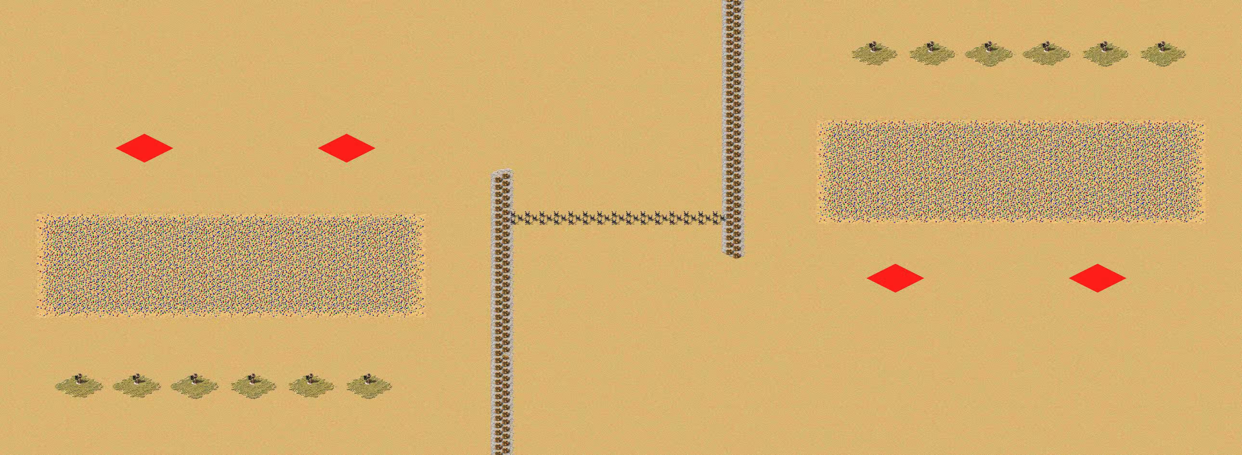 Preview of [SMK-2.7] Ton-o-Money