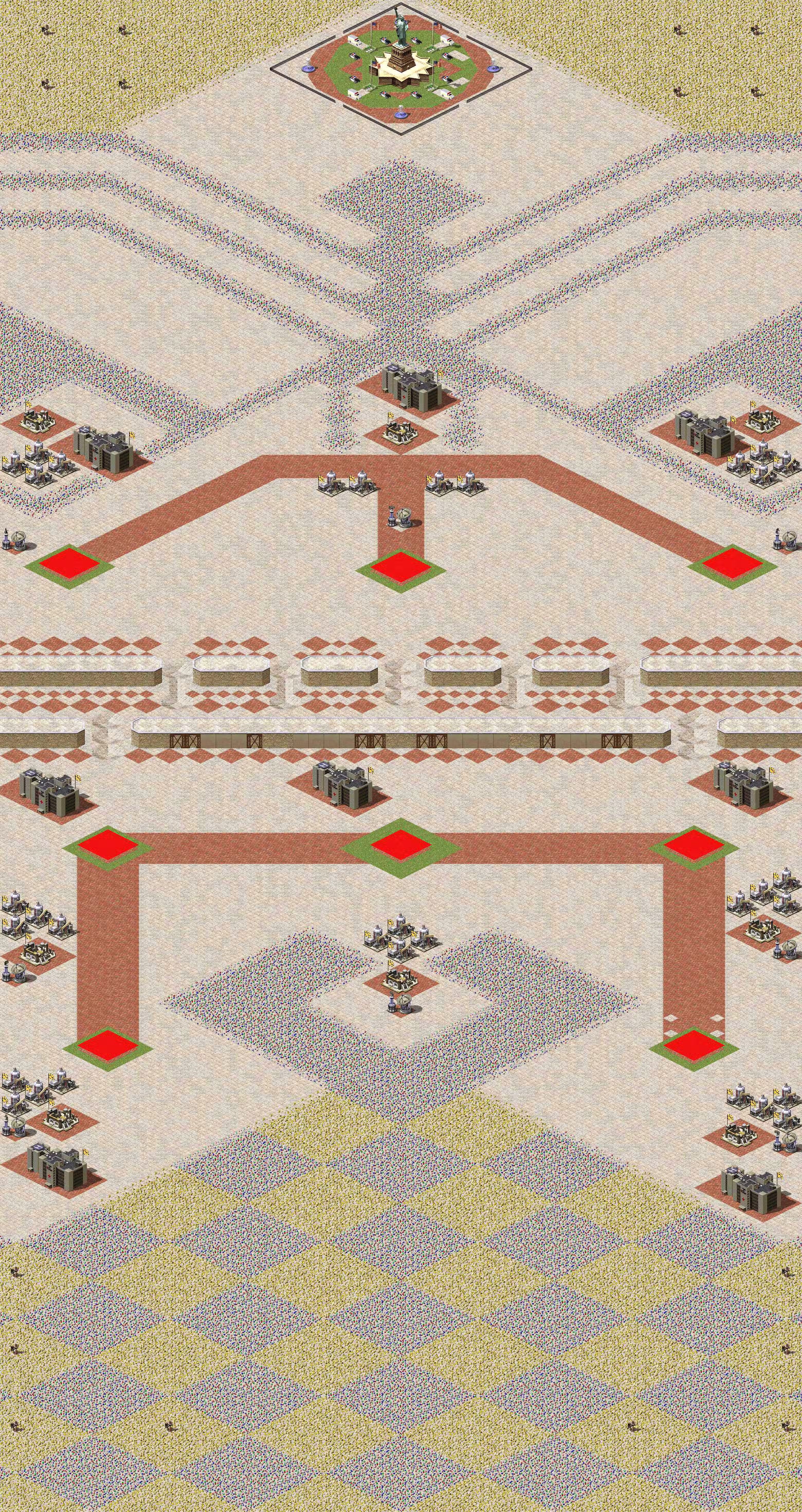 Preview of TEST1