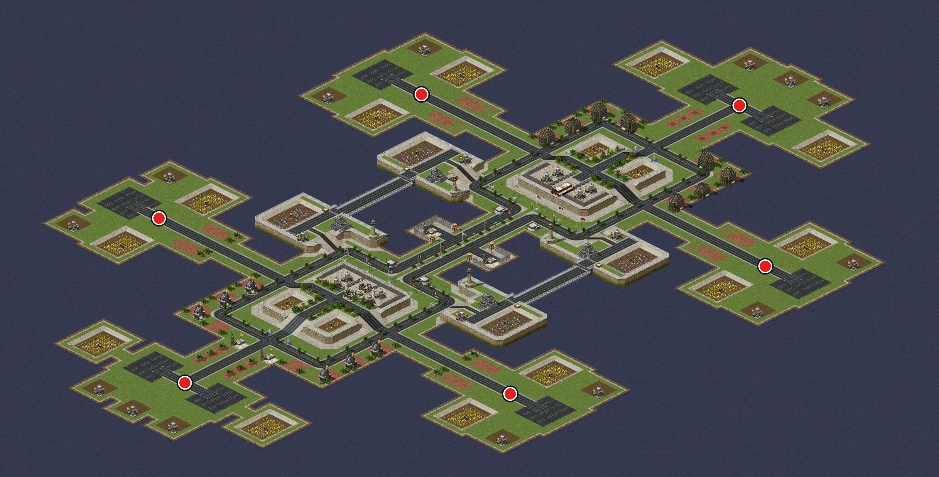 Preview of Matt's Bay of Pigs