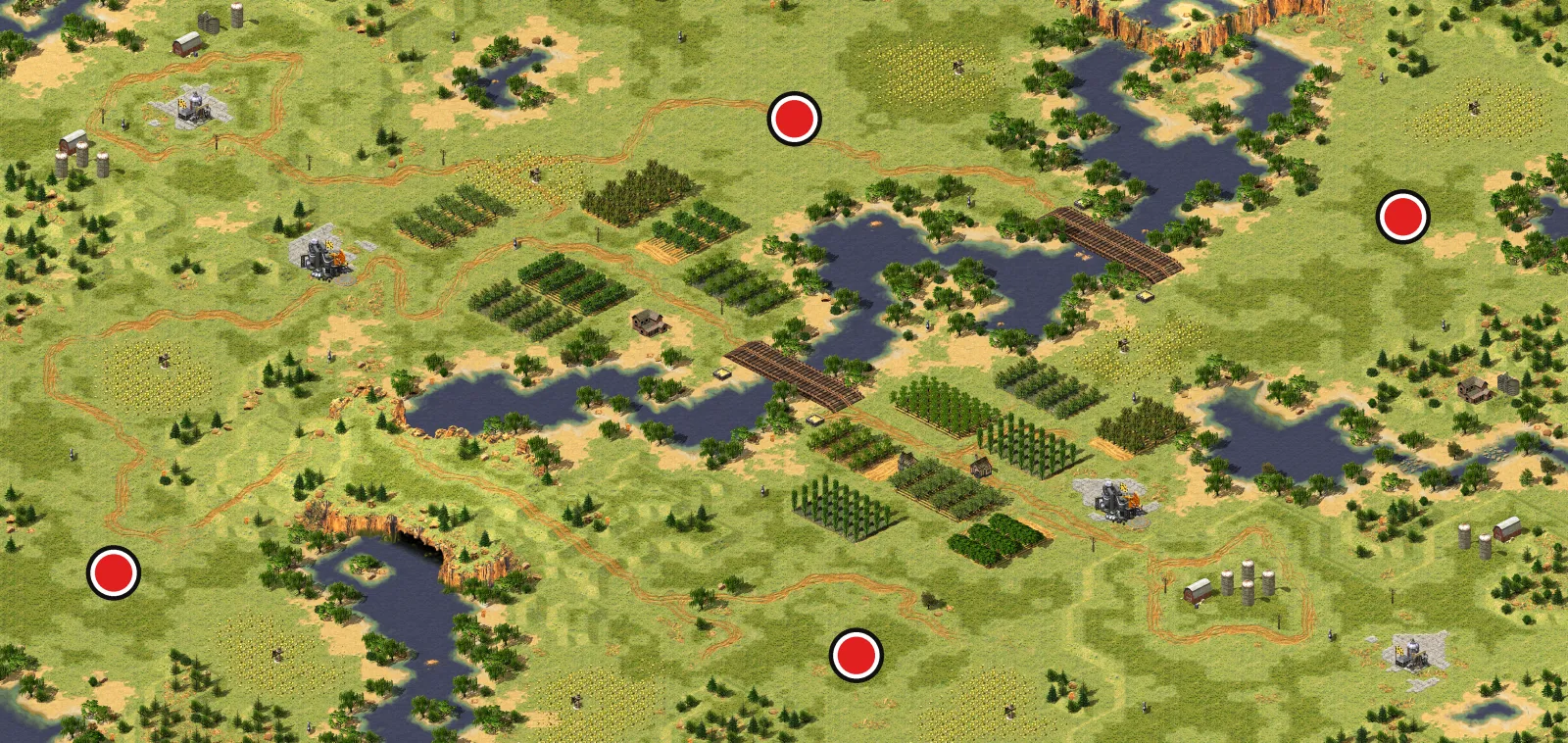 Preview of [4] Heartland