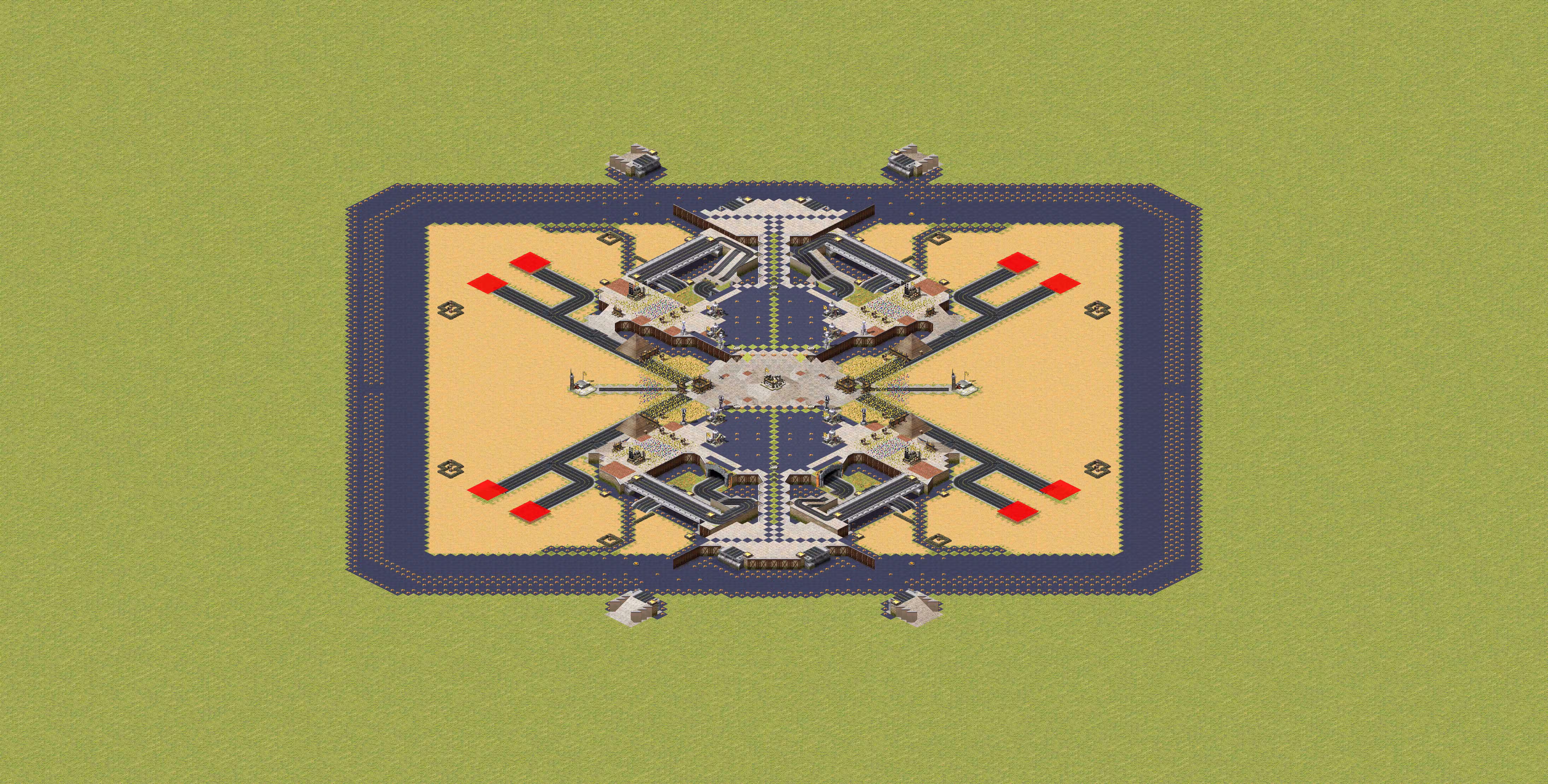 Preview of 4v4xxt