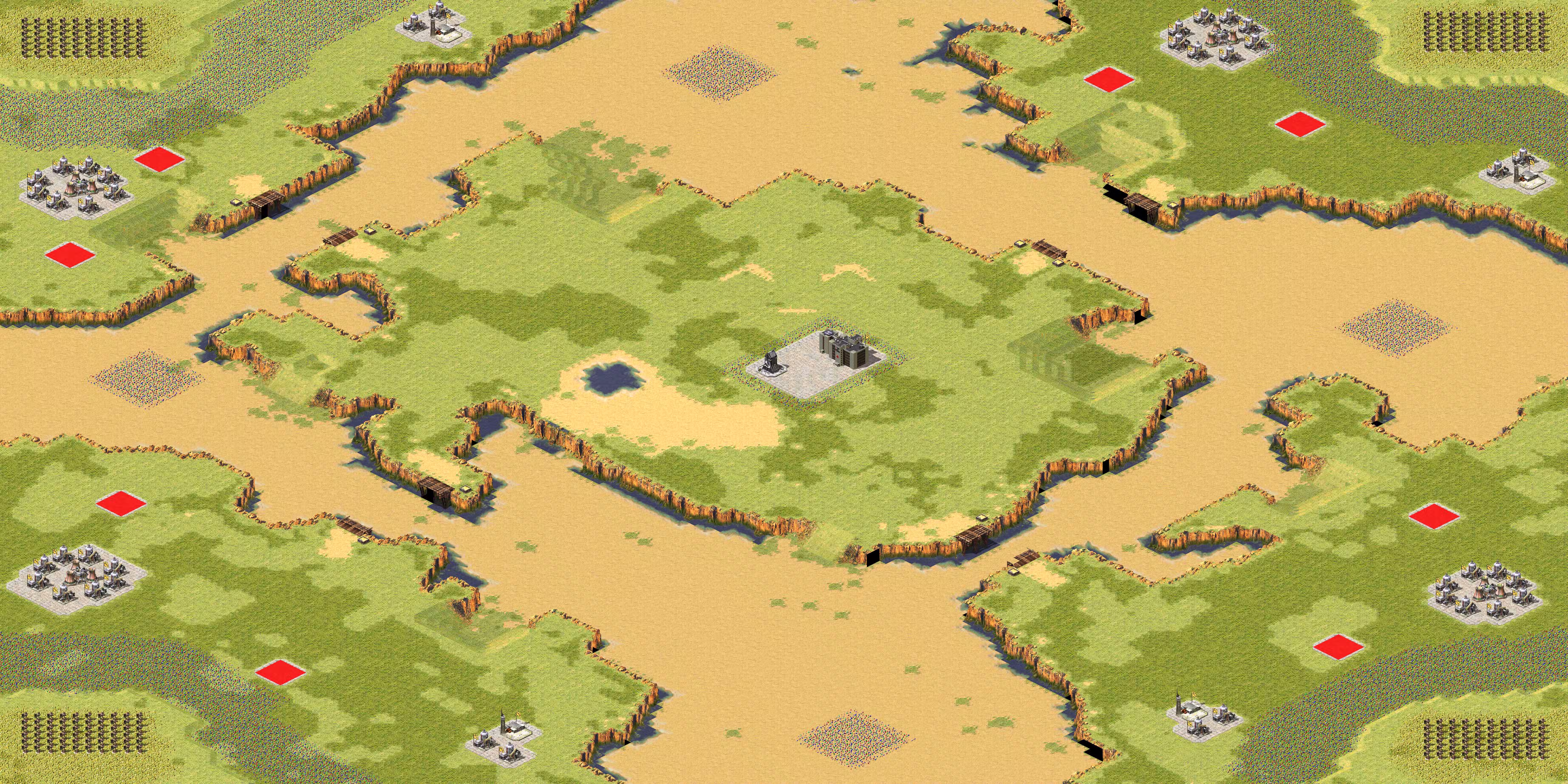 Preview of No Naval - [Fungi]Apollo