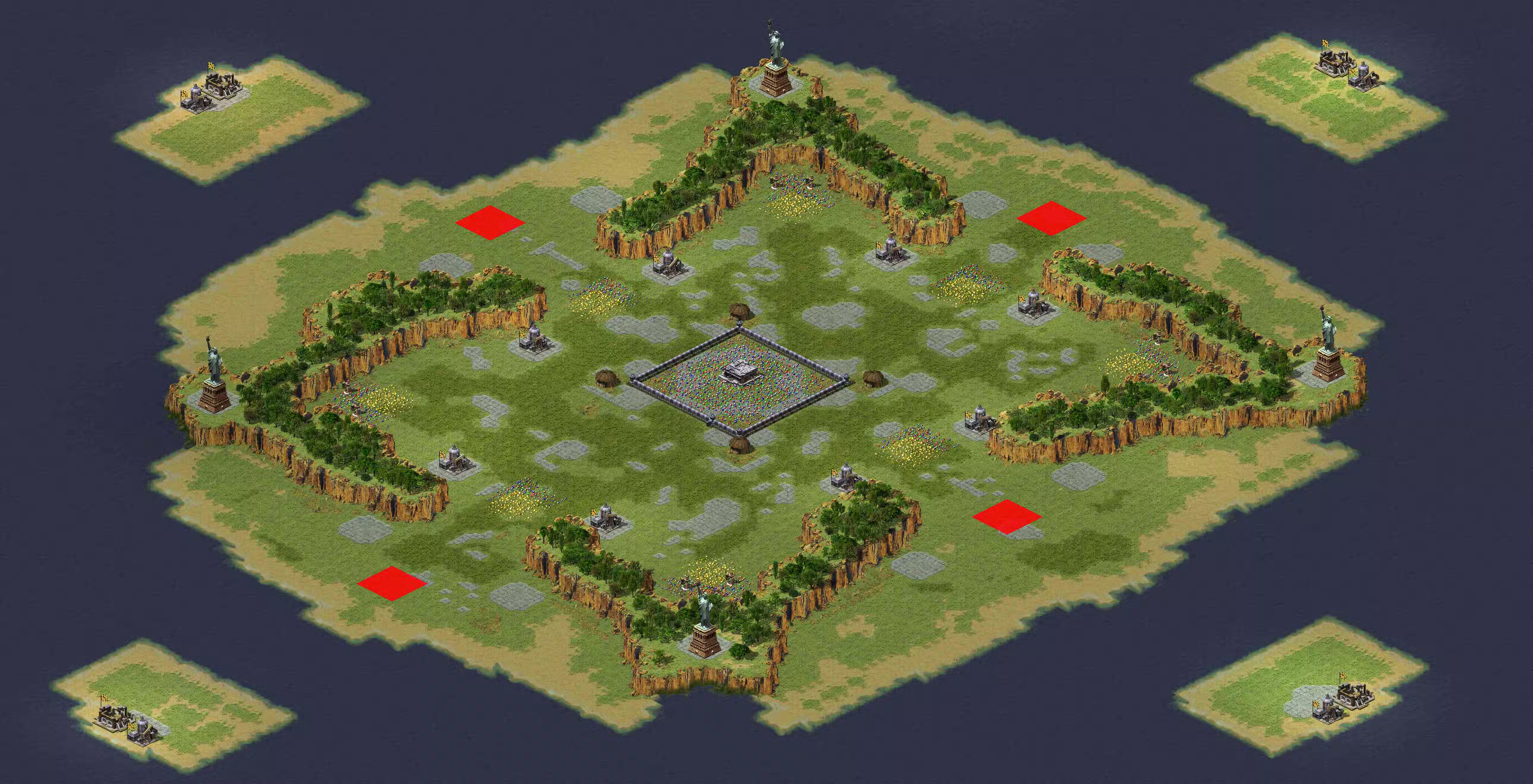 Preview of miniMayflowerFFA v4