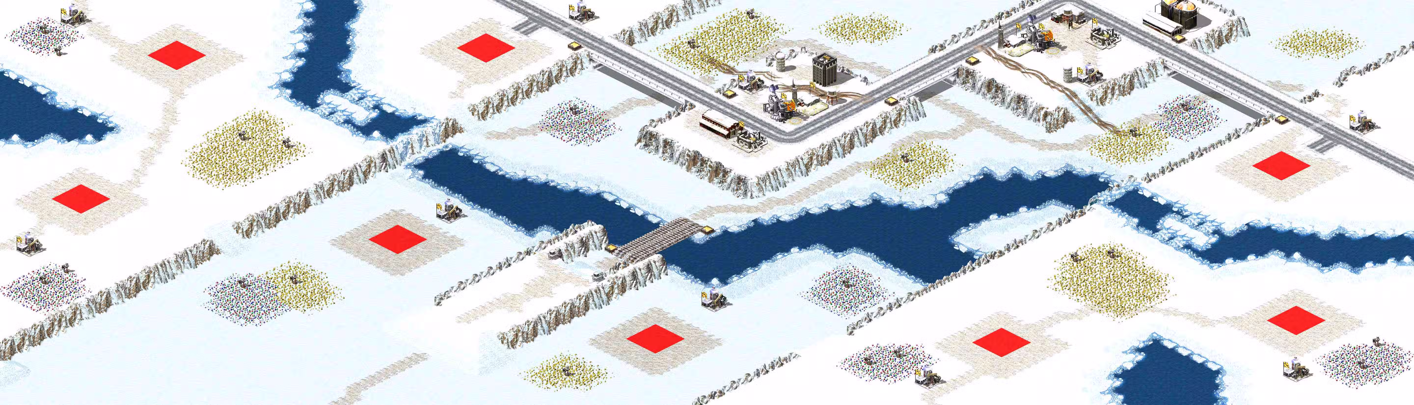 Preview of Schneesturm