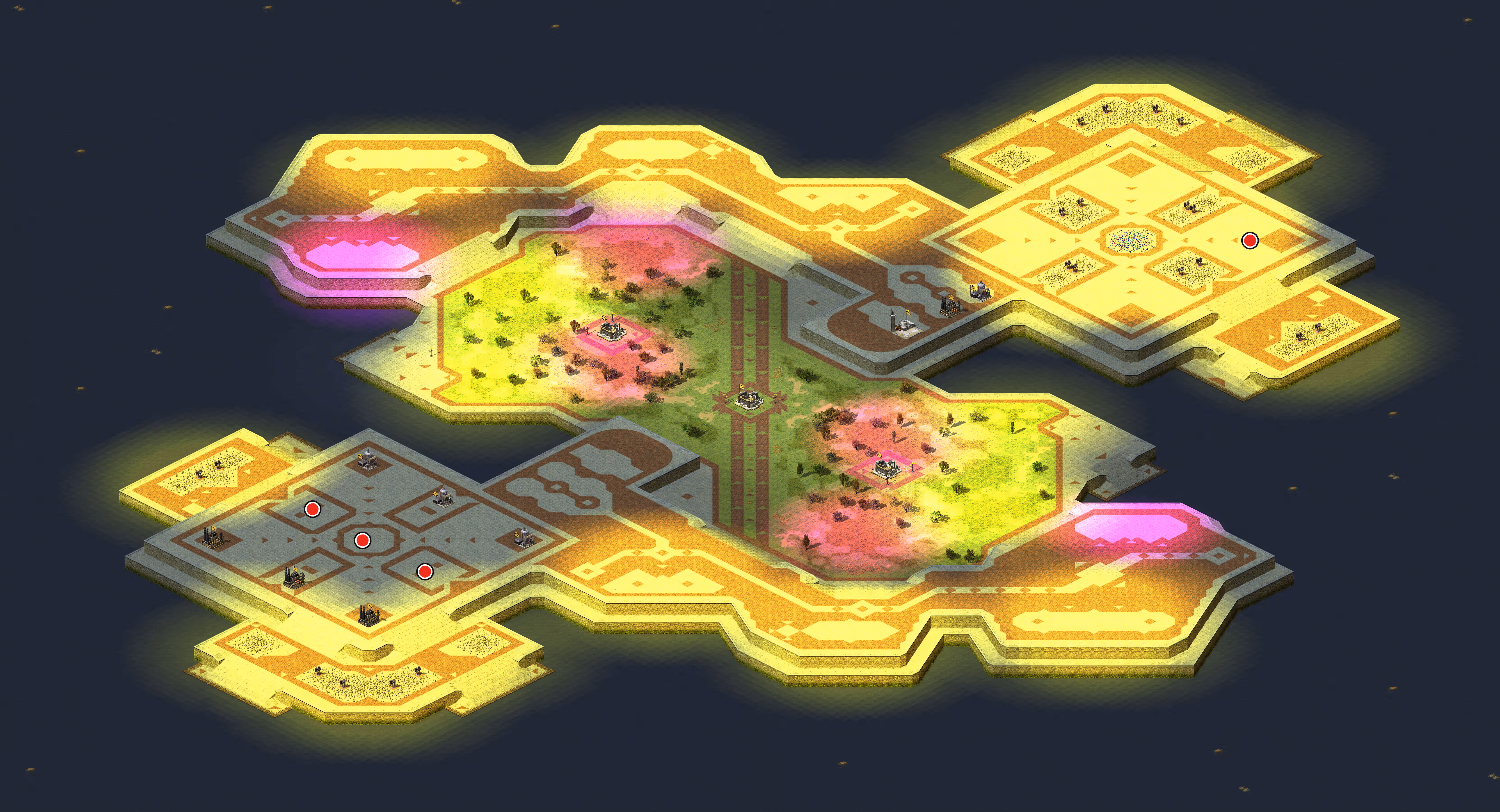 Preview of [3Ps] Floating AiSurvival-- MISSING (Pre-Dated 25.07.2023 Final 369369)